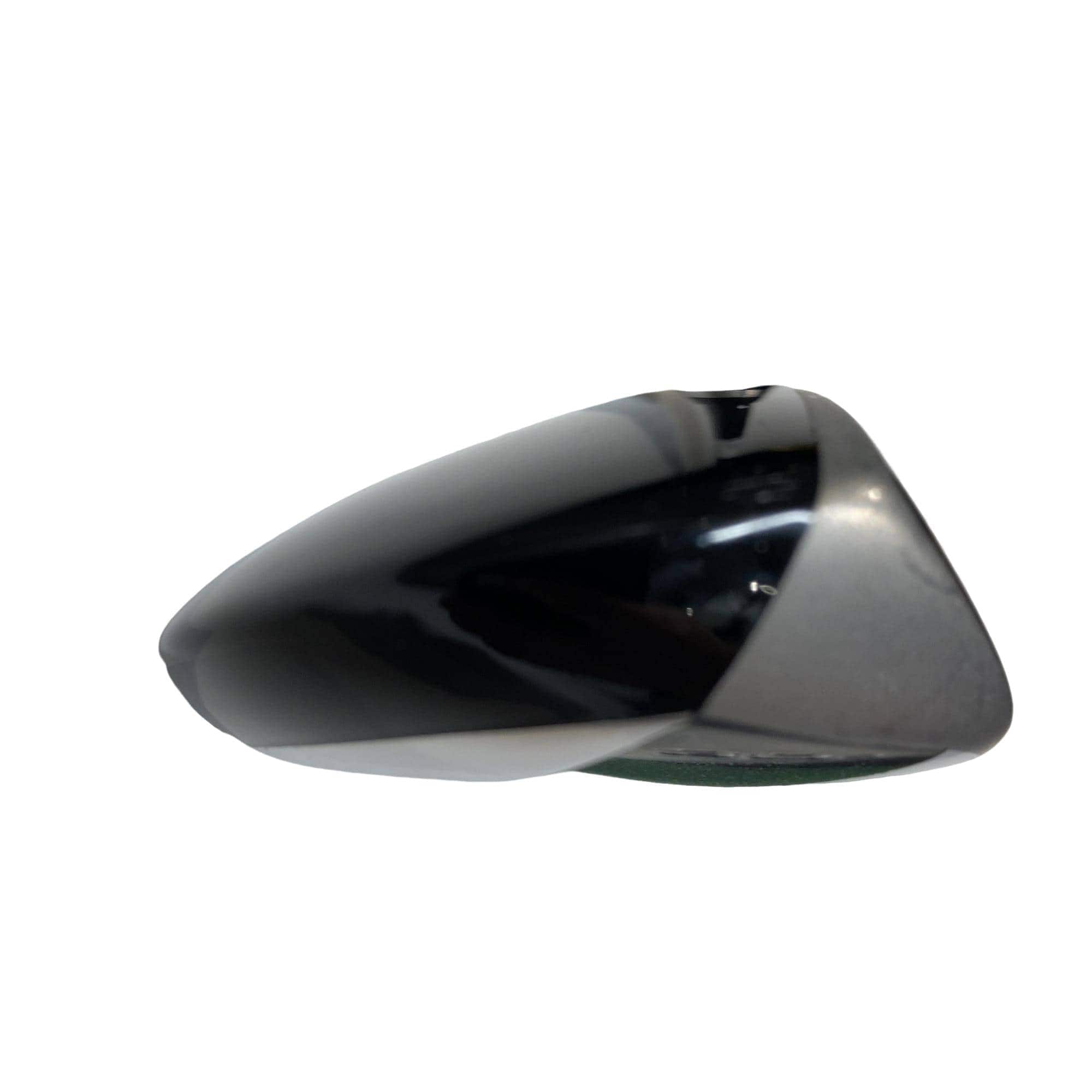 �n�m�d�r�h�c�d�q�@�r�g�n�q�s�@�t�s�h�k�h�s�x�@�R�O°