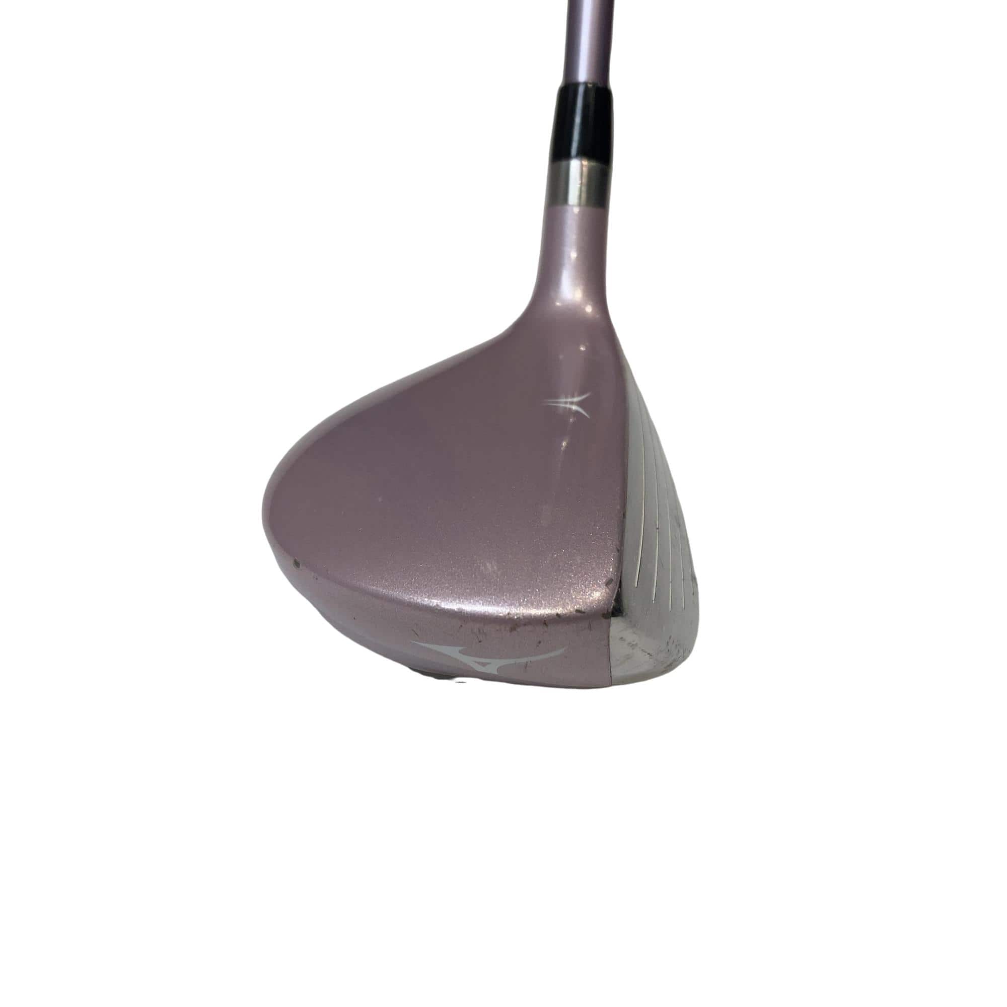 ydogxqiQOOXj@QW°@fB[X