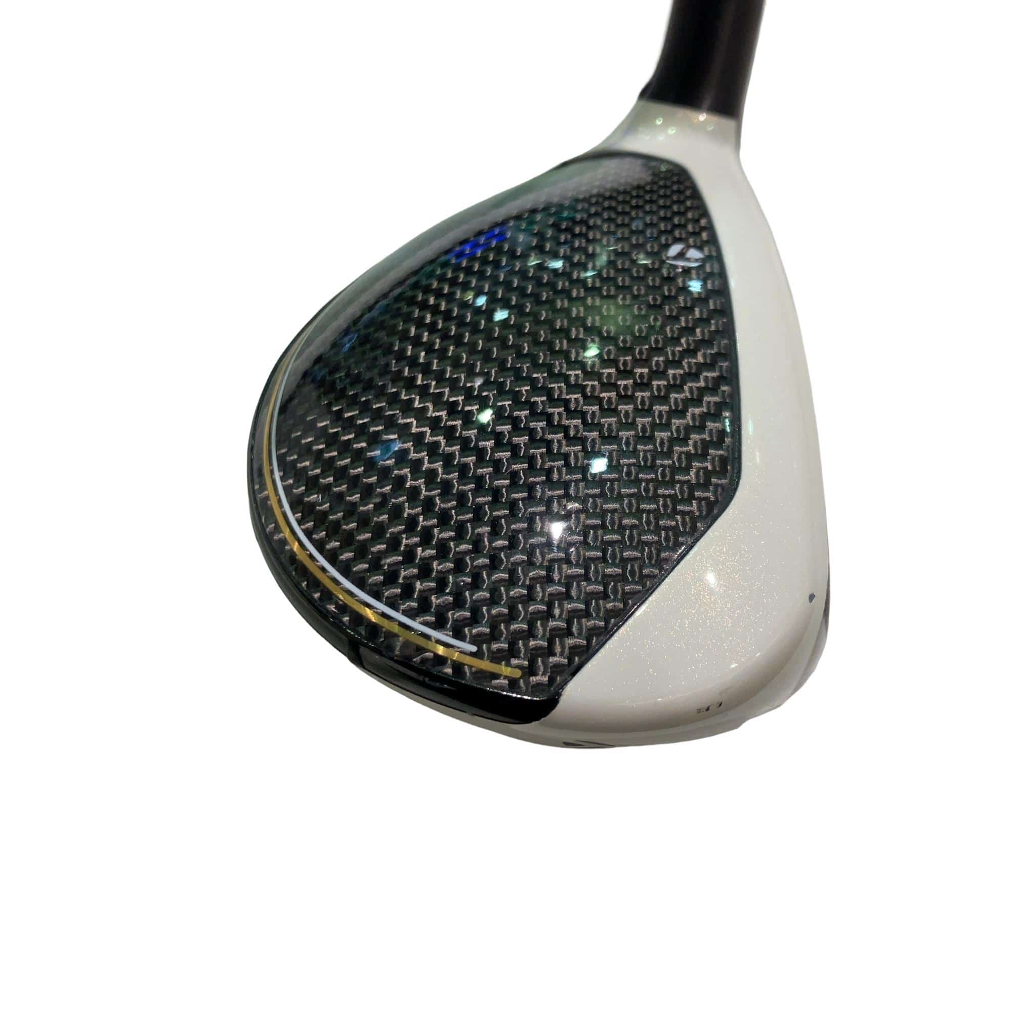 �r�s�d�`�k�s�g�@�f�k�n�h�q�d�@�t�S