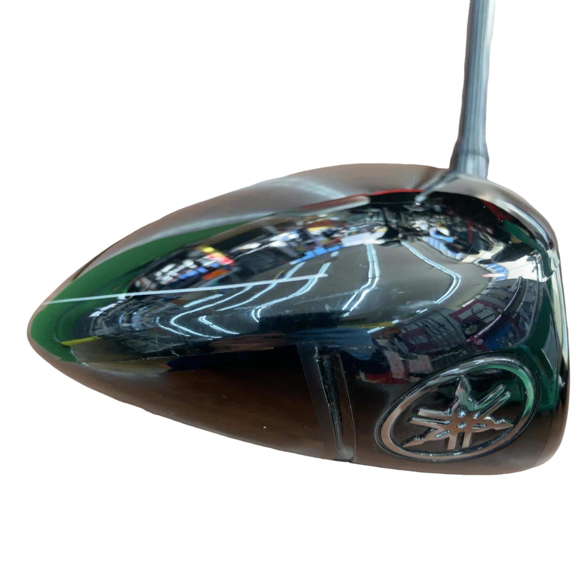 �q�l�w�@�u�c�^�l�i�Q�O�Q�S�j�@�P�O�D�T°