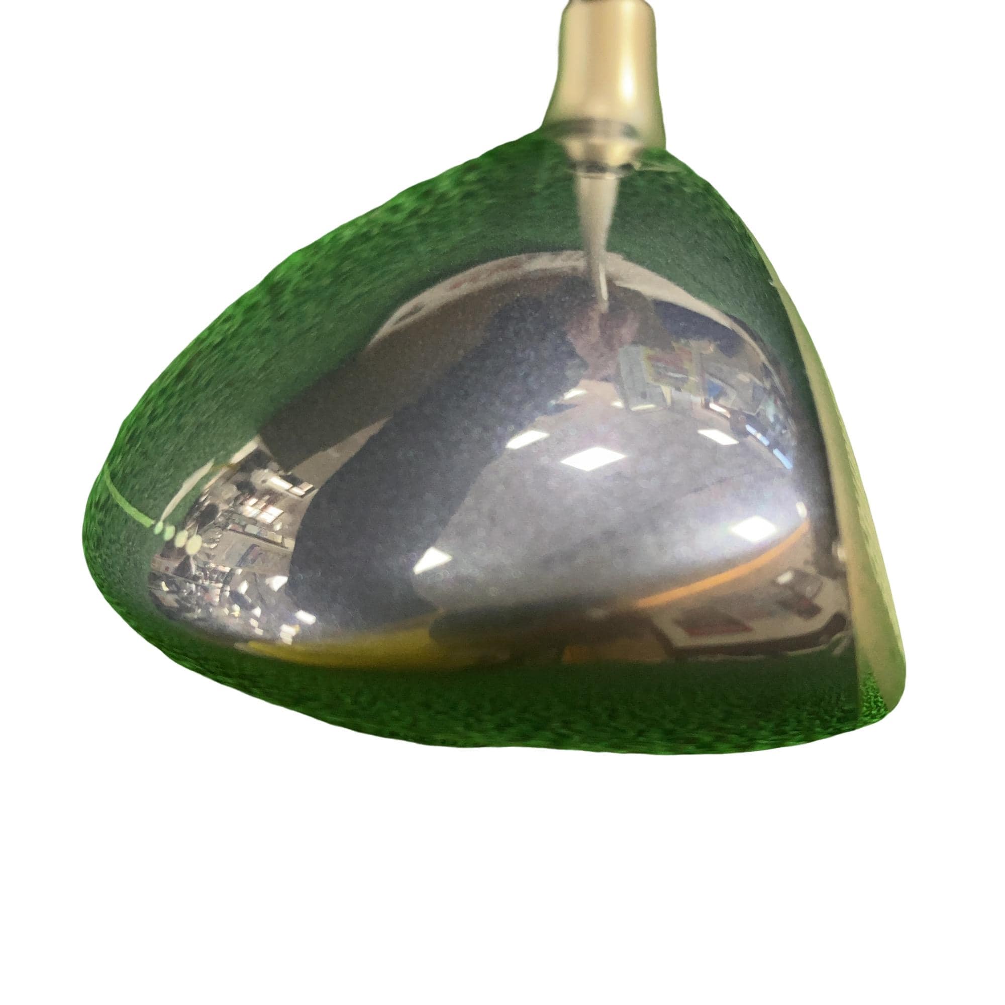 �w�w�h�n�i�Q�O�Q�U�j�@�g�S�@���f�B�[�X