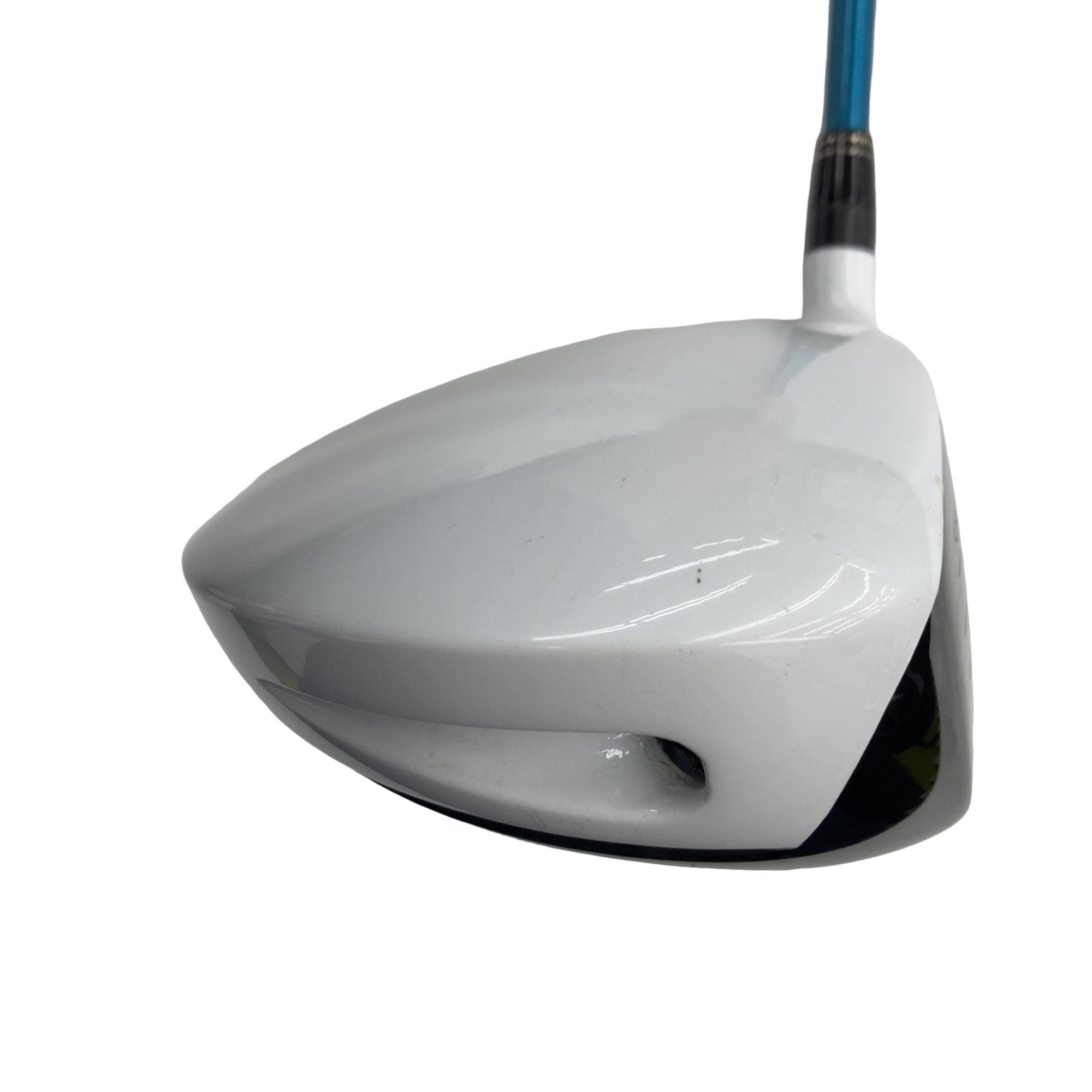 dlhkkhc@a`g`l`@dsdqmhsx@khmd@Pv