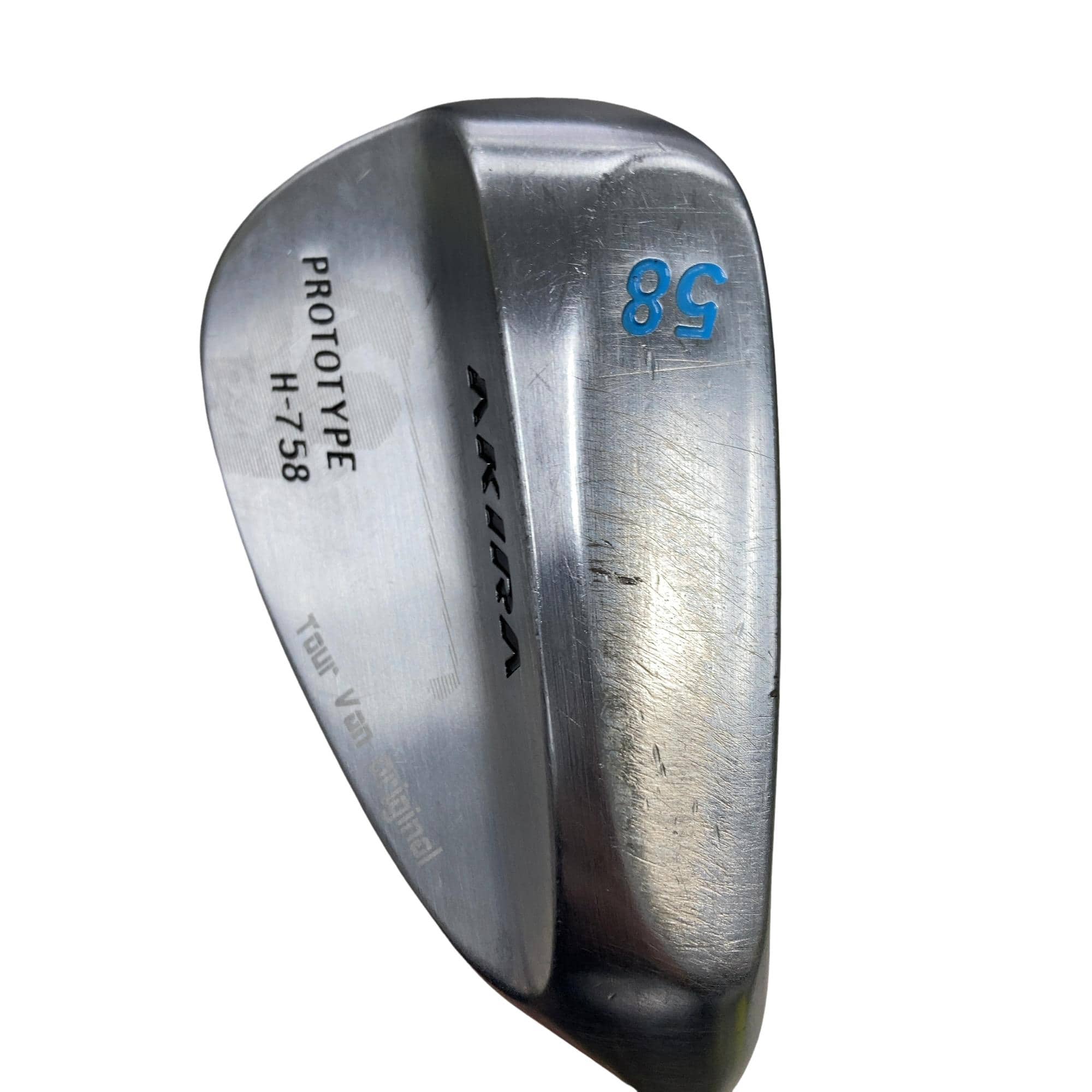 �`�j�h�q�`�@�o�q�n�s�n�s�x�o�d�@�g�|�V�T�W