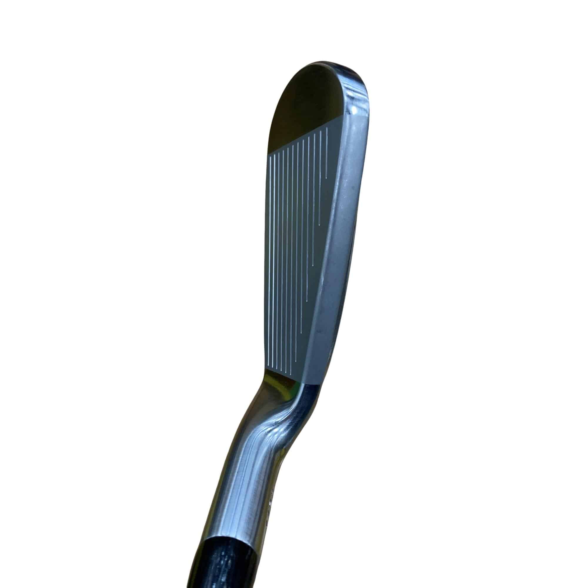 �a�q�h�c�f�d�r�s�n�m�d�@�Q�P�R�g�e�@�T�r�i���{���F�T�{�Z�b�g�j