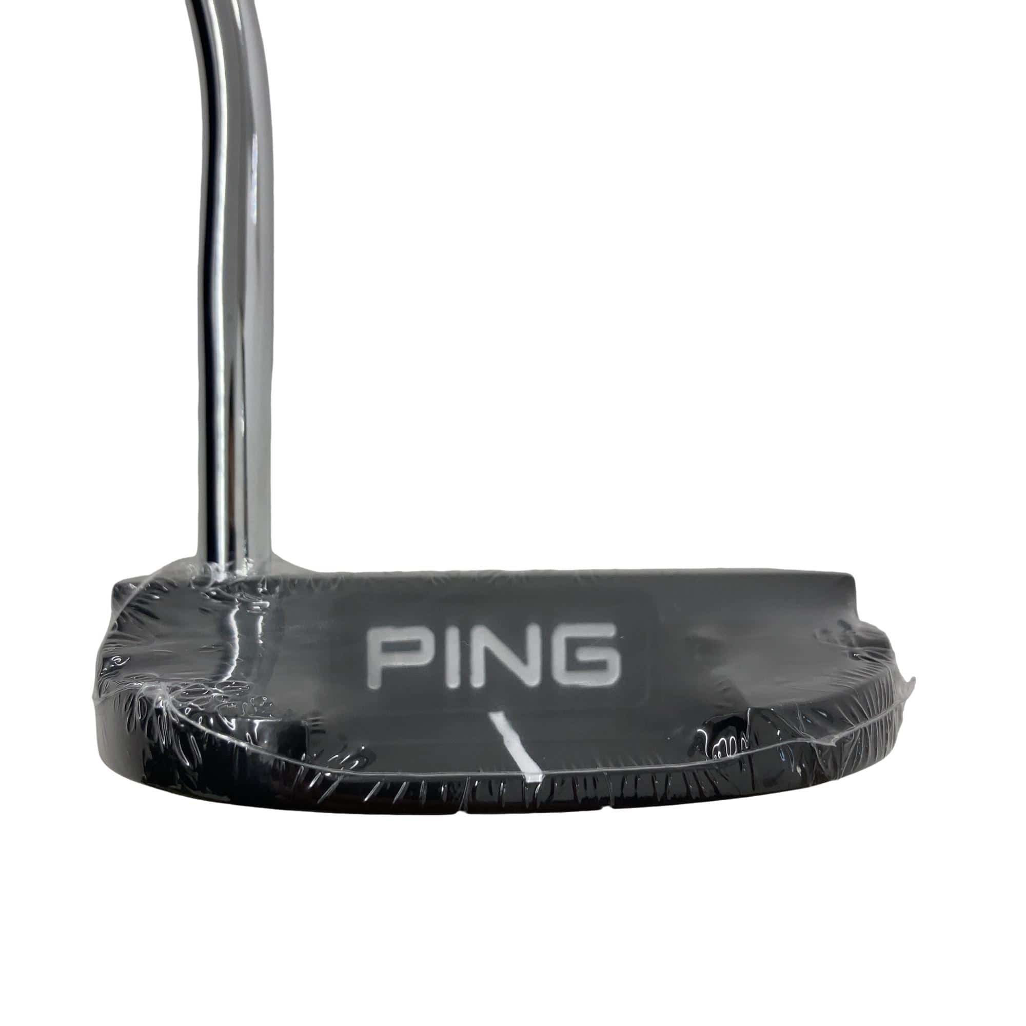 r@crVQiQOQTj@RSC`irr@sntq@QDOj