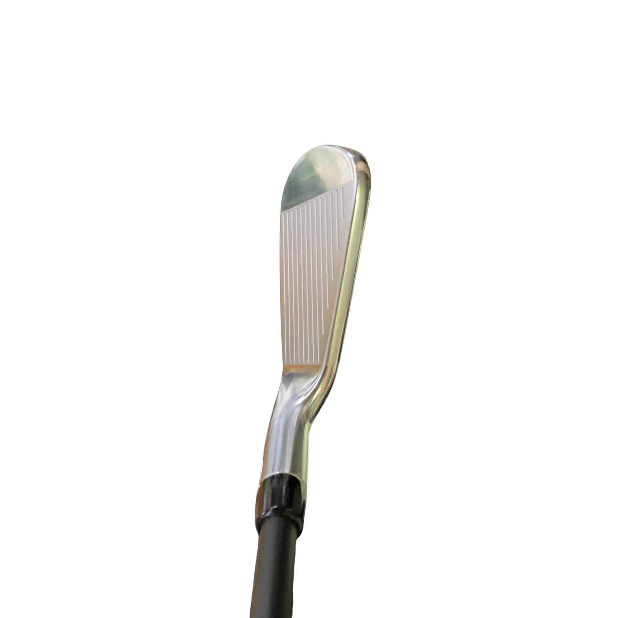 s@sQOOiQOQRj@Uri{FU{Zbgj