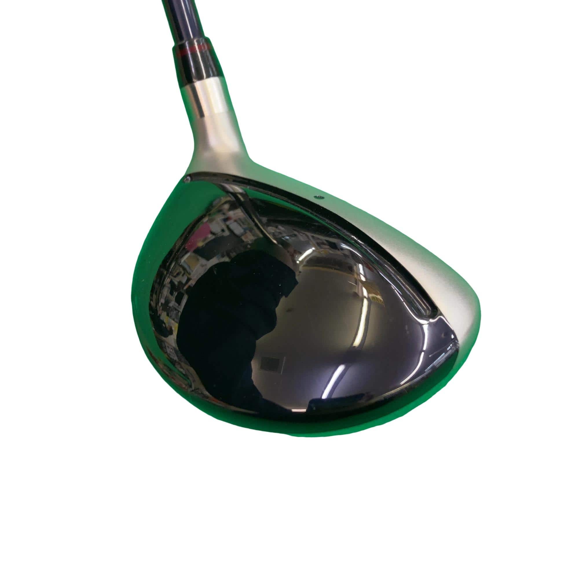 nmnee@e`hqv`x@vhmfriQOPWj@`j`@tS