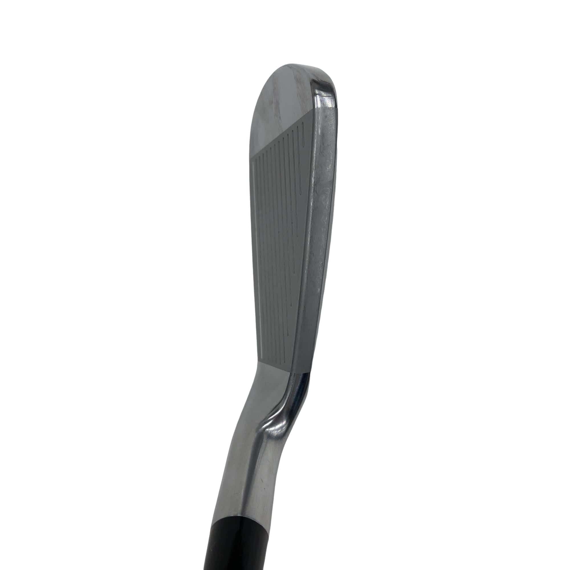 �������������@�c�q�h�u�d�r�s�`�q�@�S�r�i���{���F�S�{�Z�b�g�j