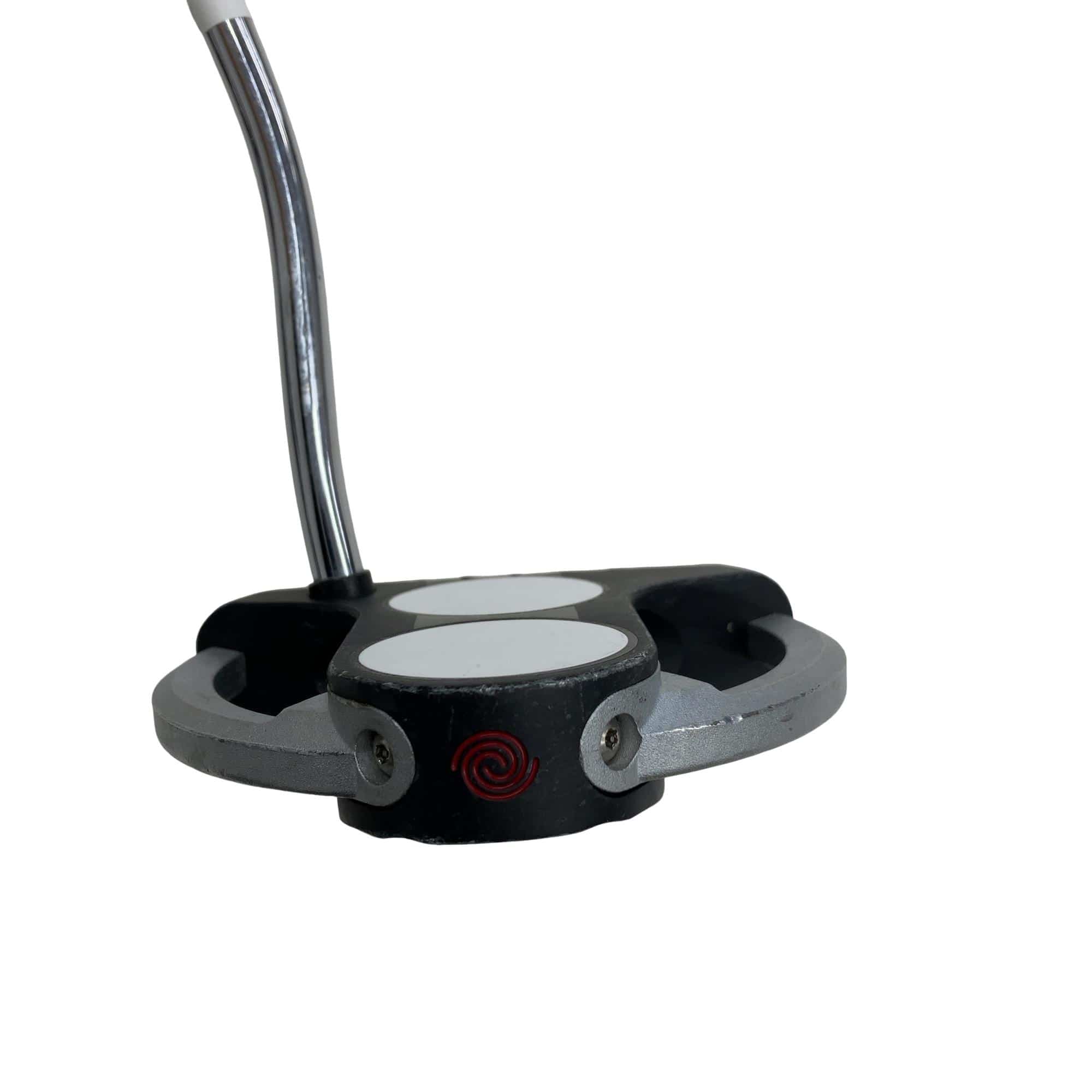 �v�g�h�s�d�@�g�n�s�@�w�f�@�Q�E���������@�r�q�s�@�R�T�C���`