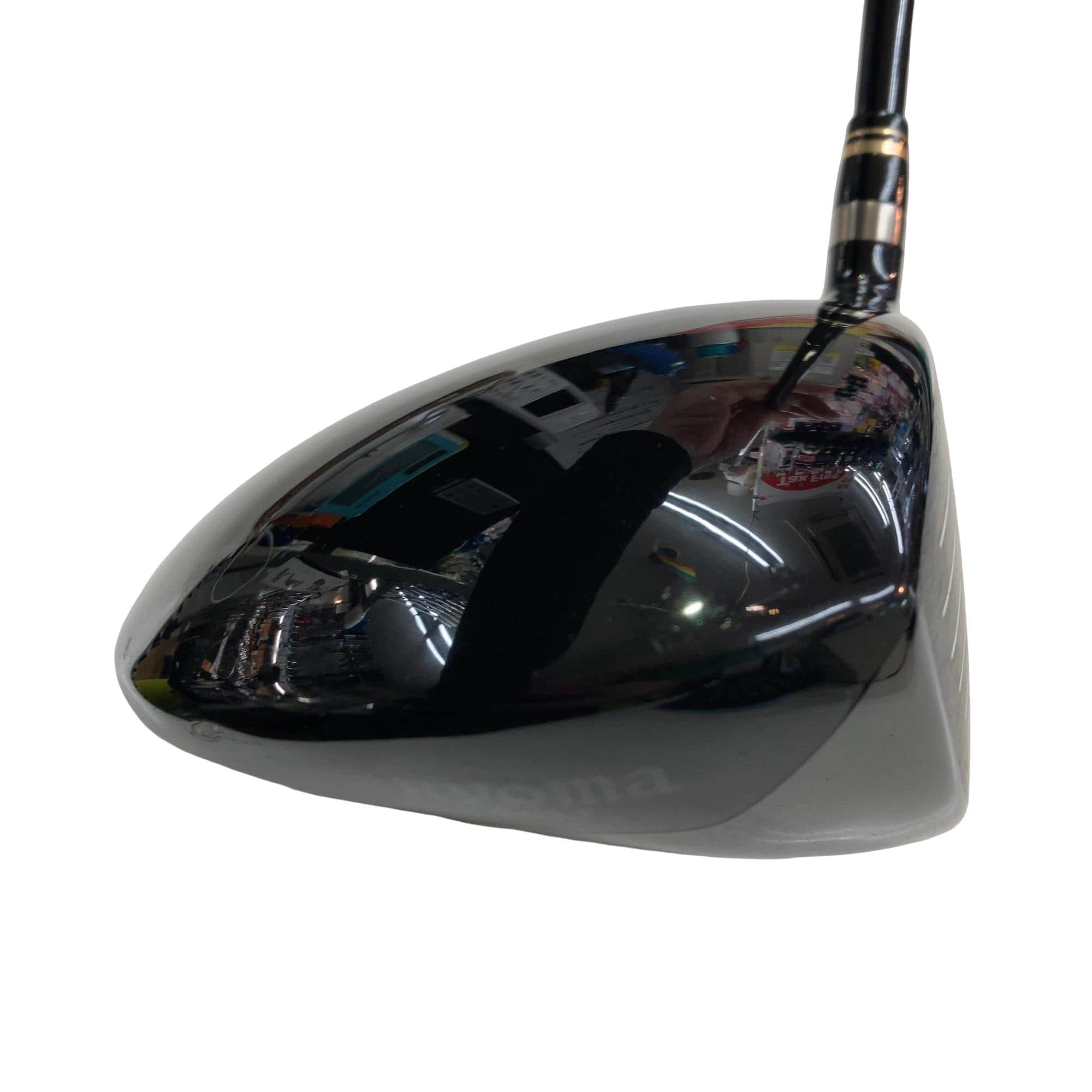 l`whl`@hh@sxod|c@PODT°