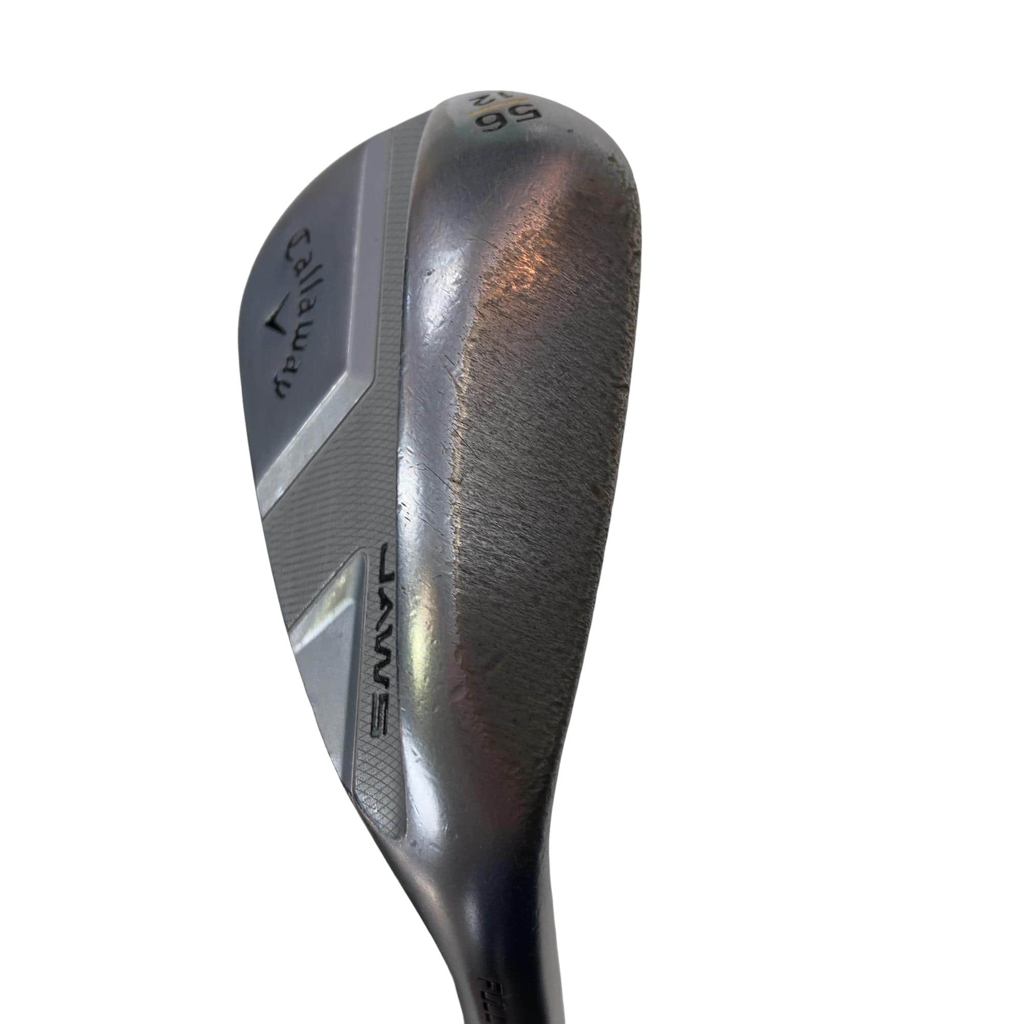 i`vr@etkk@snd@TU°^PQ°