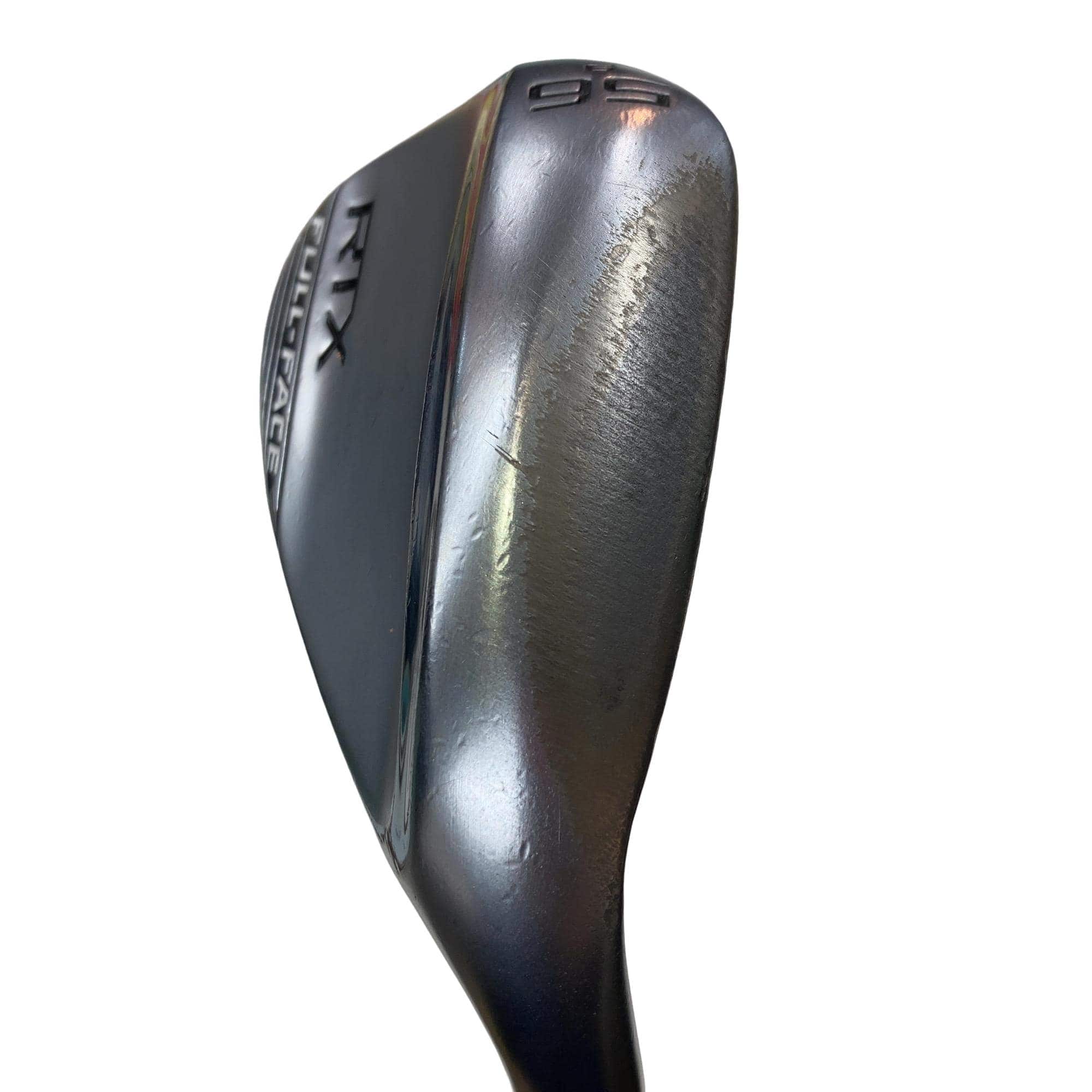 b@qsw@yhobnqd@etkk|e`bd@TU°^OX°