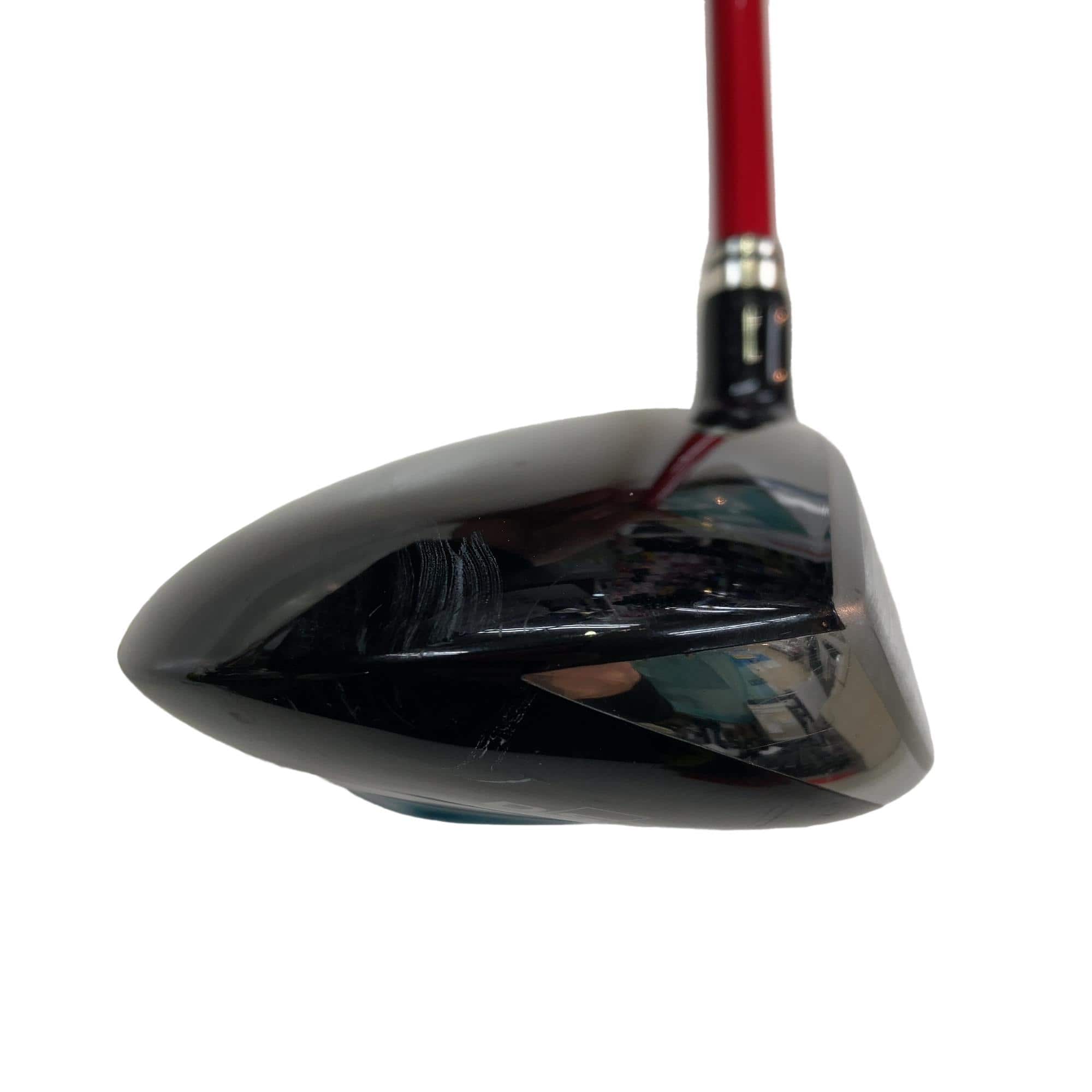 �w�w�h�n�i�Q�O�P�U�j�@�S�v�i���b�h�j