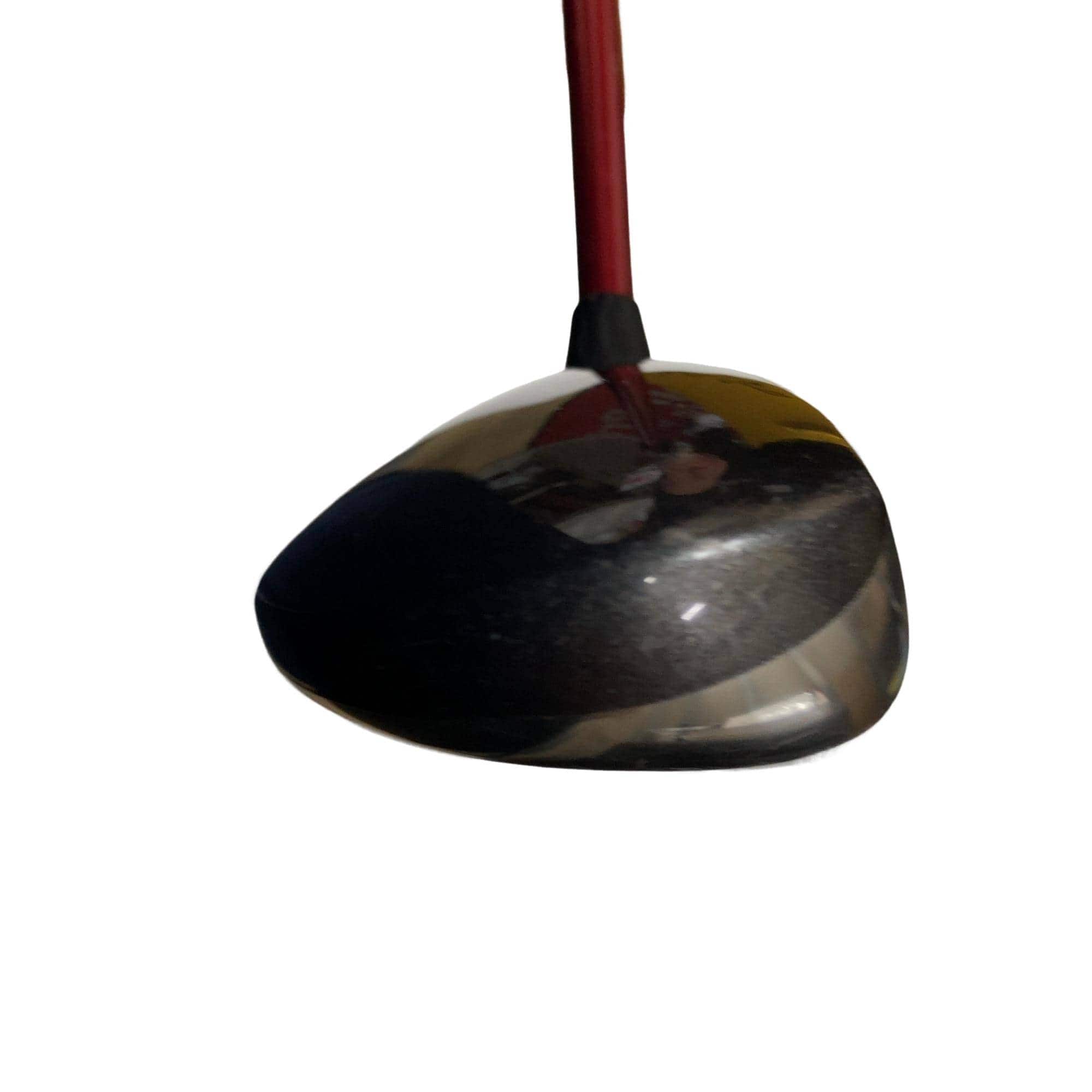 �a�h�f�@�a�d�q�s�g�`�@�g�d�`�u�d�m�@�v�n�n�c�@�R�g�i�Q�O°�j�@�t�r�`