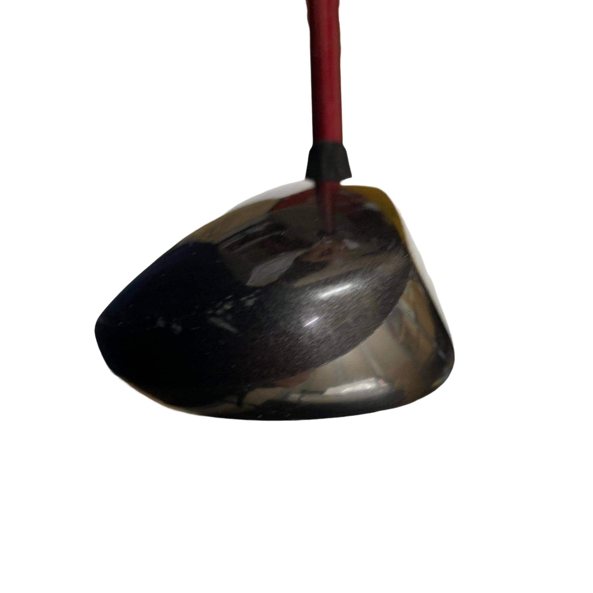 �a�h�f�@�a�d�q�s�g�`�@�g�d�`�u�d�m�@�v�n�n�c�@�S�g�i�Q�R°�j�@�t�r�`