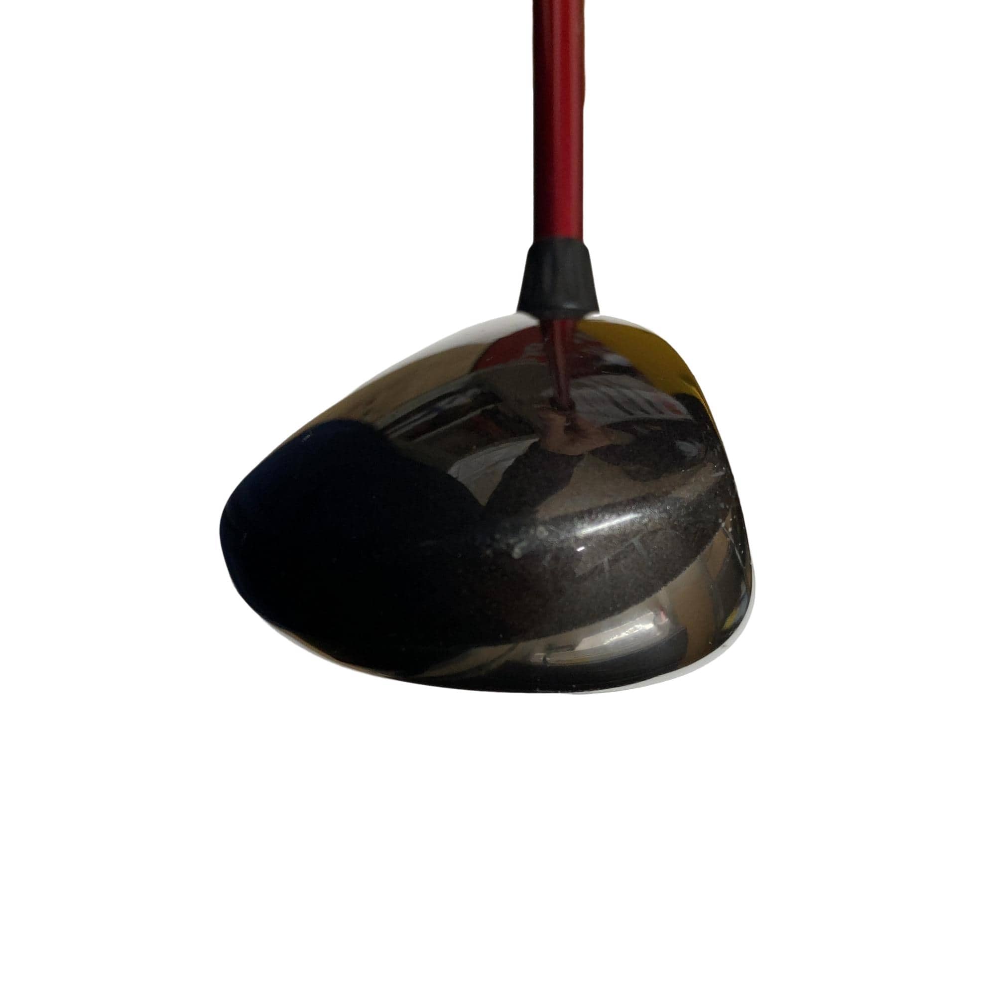 �a�h�f�@�a�d�q�s�g�`�@�g�d�`�u�d�m�@�v�n�n�c�@�Q�g�i�P�V°�j�@�t�r�`