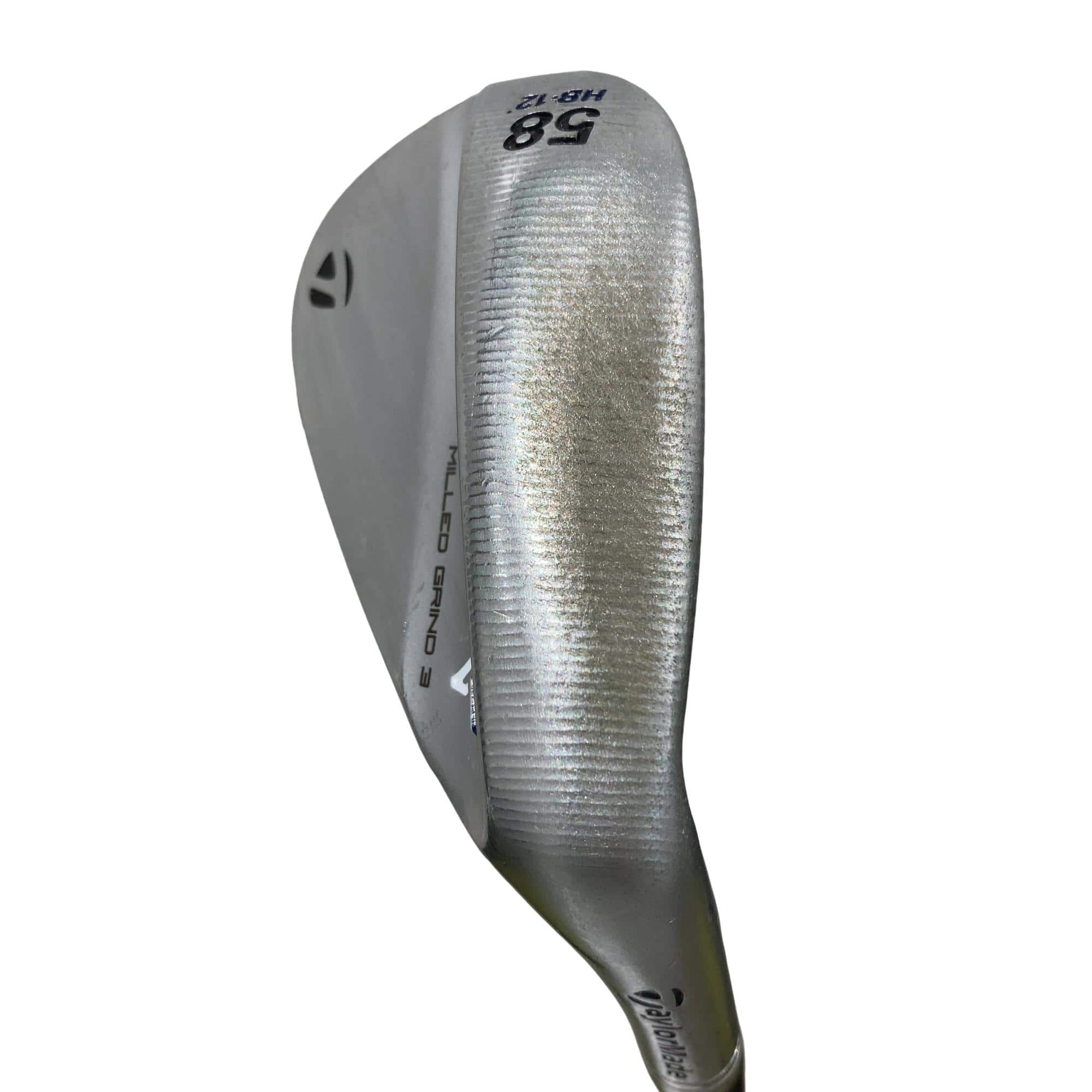 �s�����������@�l�������@�l�h�k�k�d�c�@�f�q�h�m�c�@�R�@�T�W°�^�P�Q°