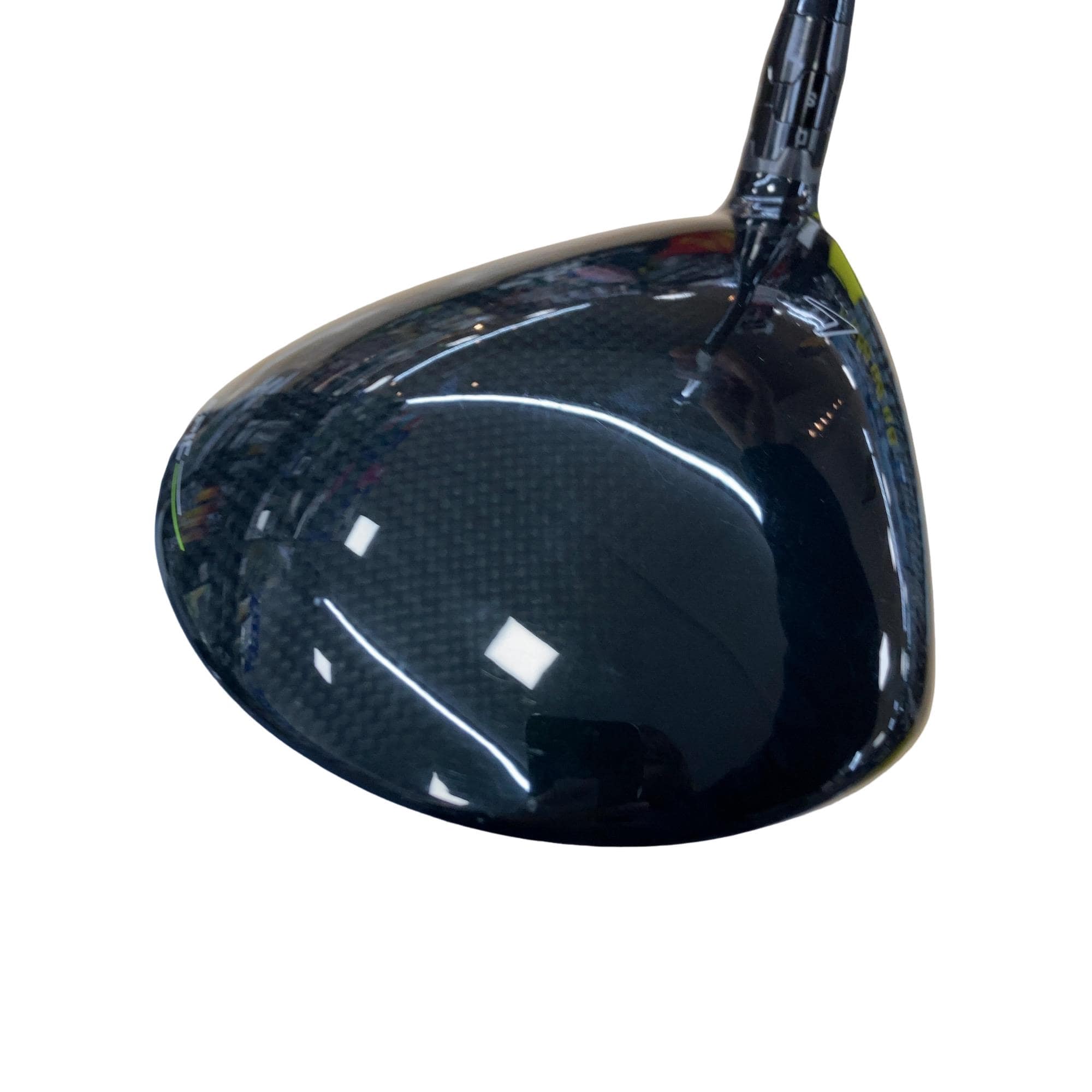 �d�o�h�b�@�r�o�d�d�c�������@�k�r�@�P�O�D�T°