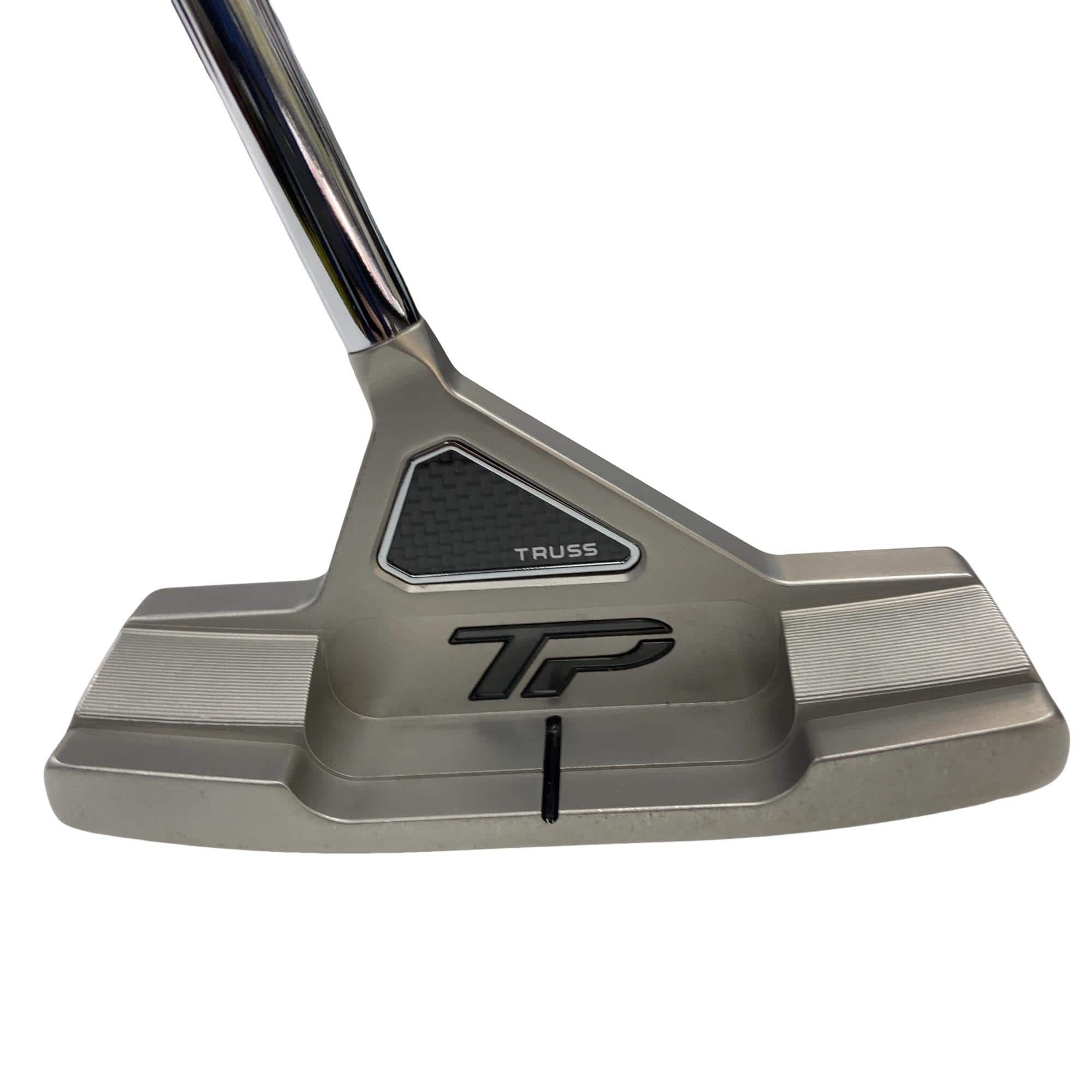 �s�o�@�s�q�t�r�r�@�a�P�s�b�@�R�S�C���`