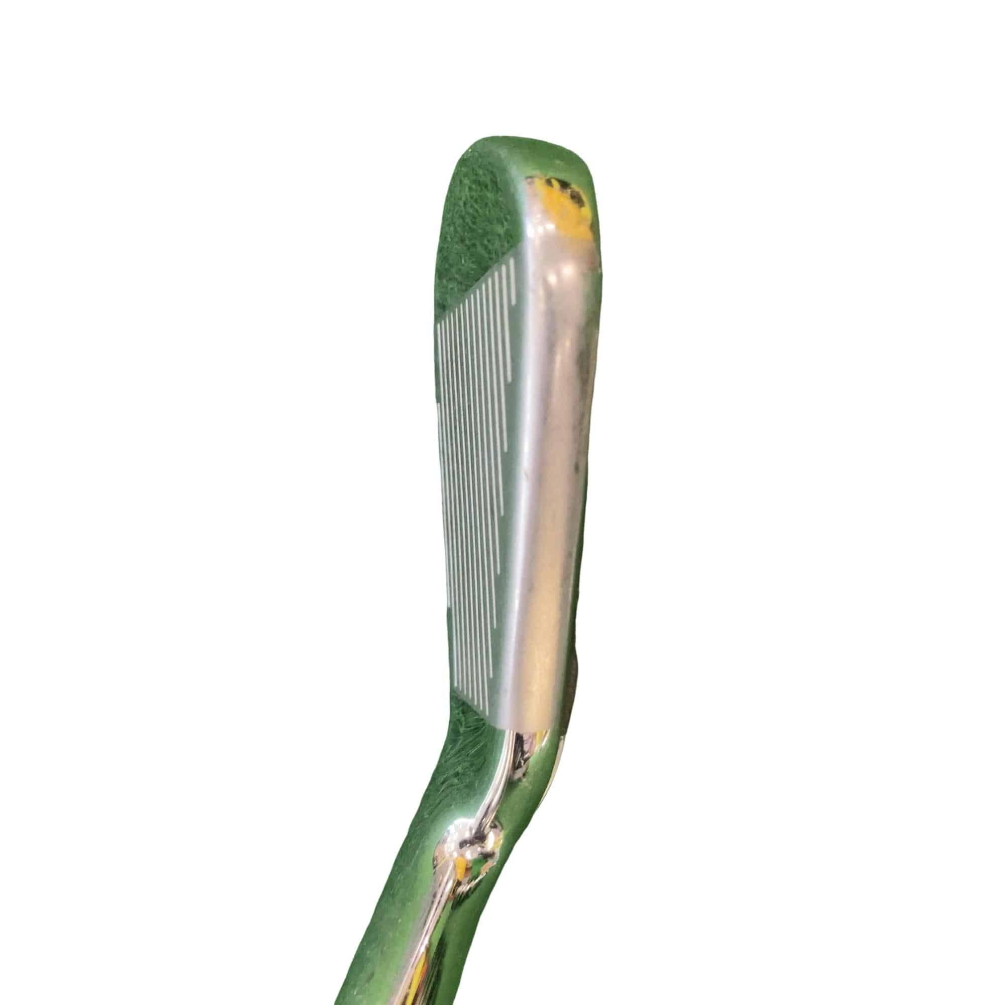 rsddkgd`c@wq@@Uri{FU{Zbgj