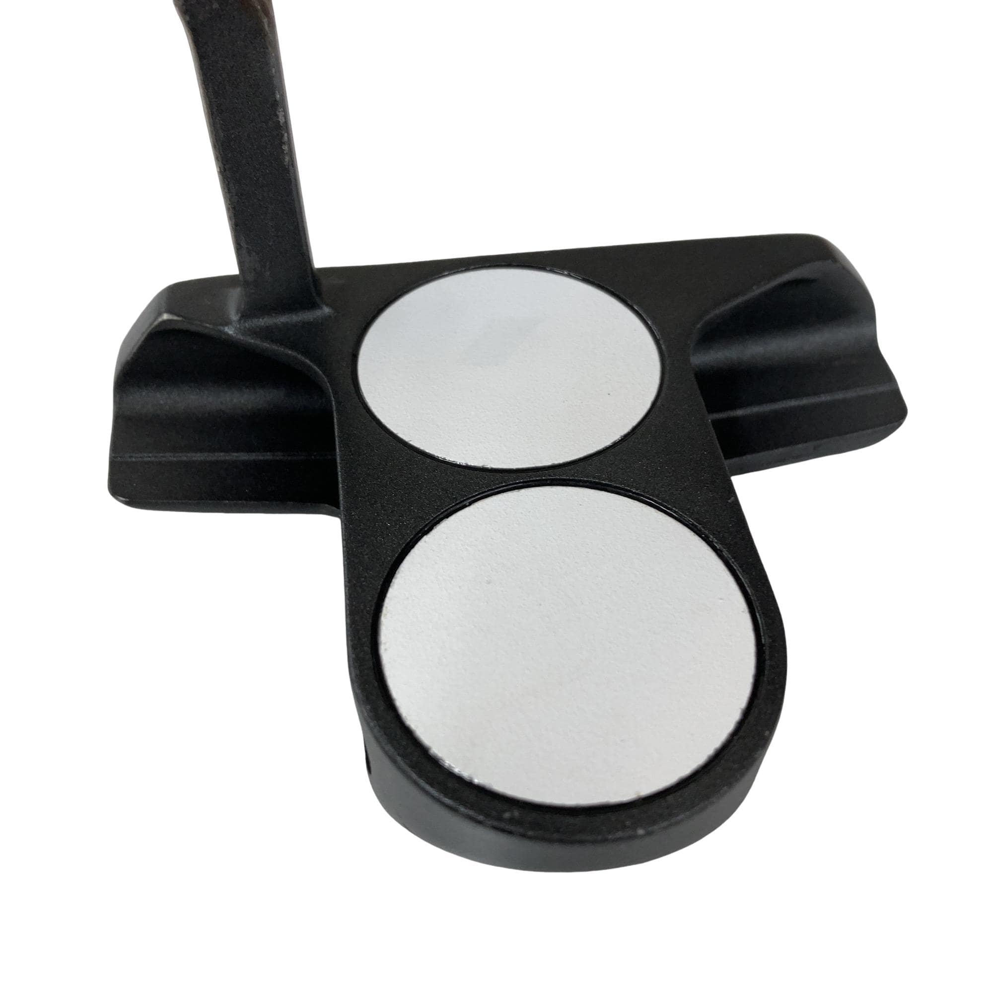 cew@QEa`kk@ak`cd@RSC`