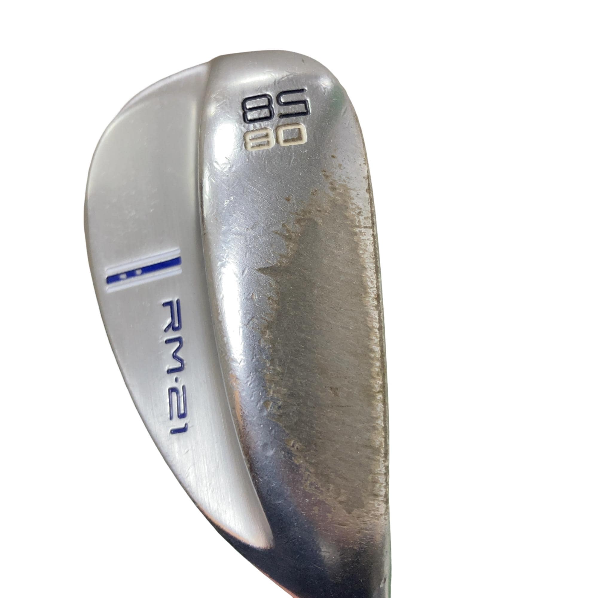 �q�l�|�Q�P�@�j�b�P���N�������b�L�@�T�W°�^�O�W°�i���C�h�\�[���j