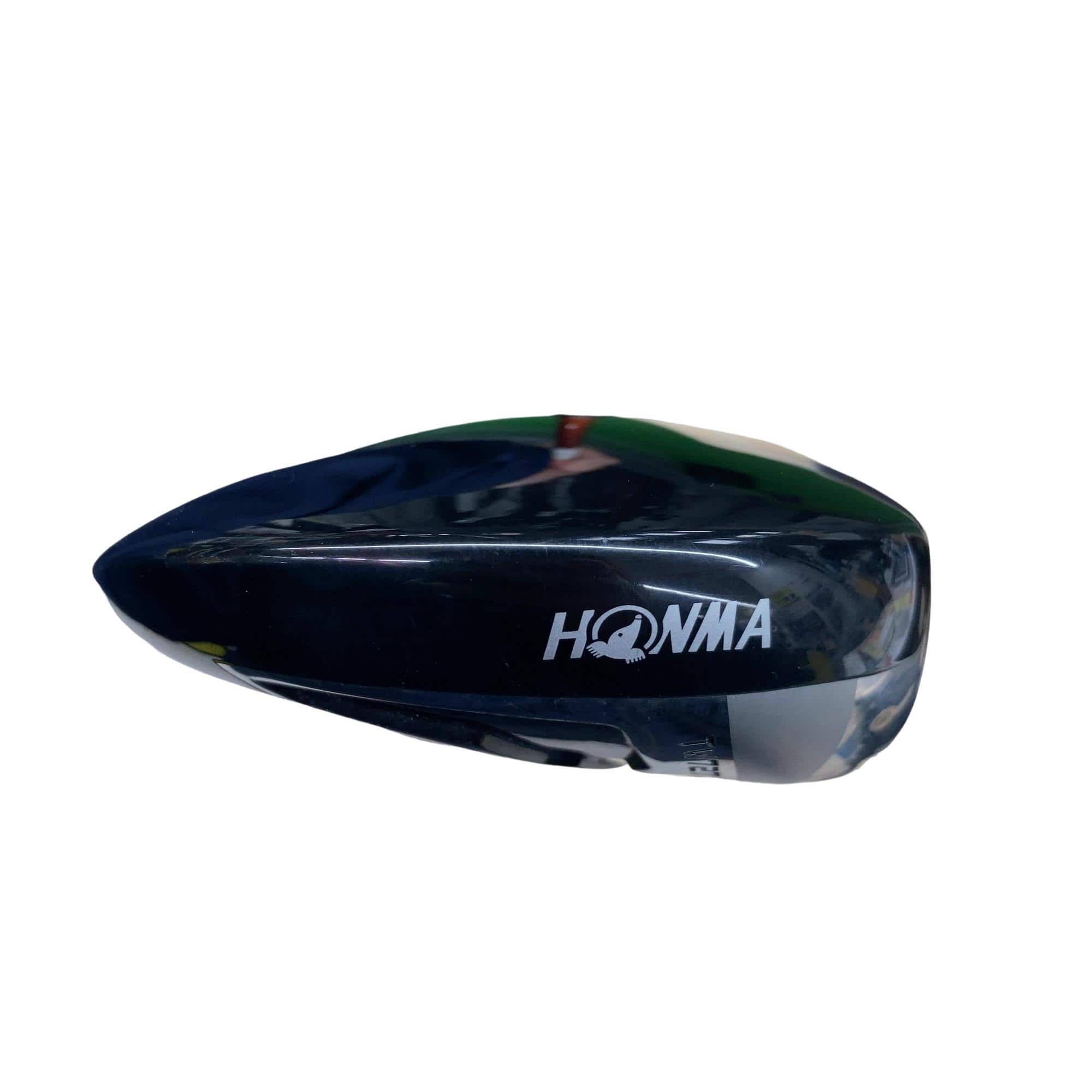 sntq@vnqkc@svVQV@RviPT°j