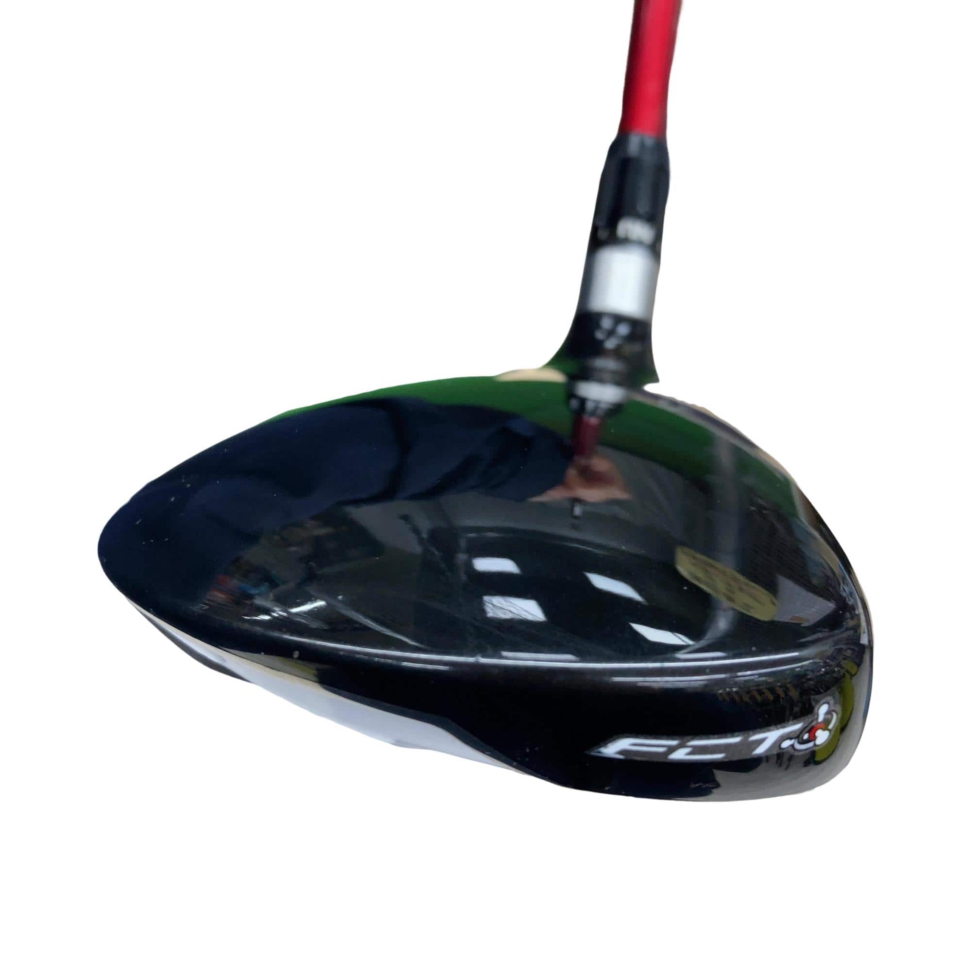 �q�X�@�R�v�i�P�T°�j