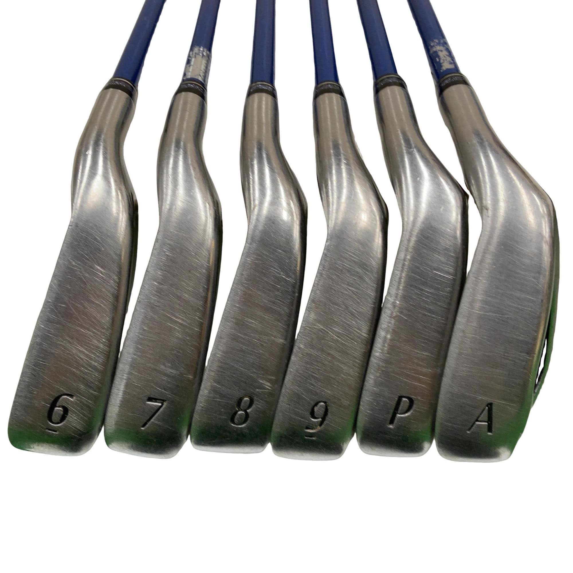 �w�w�h�n�i�Q�O�Q�O�j�@�V�r�i���{���F�U�{�Z�b�g�j