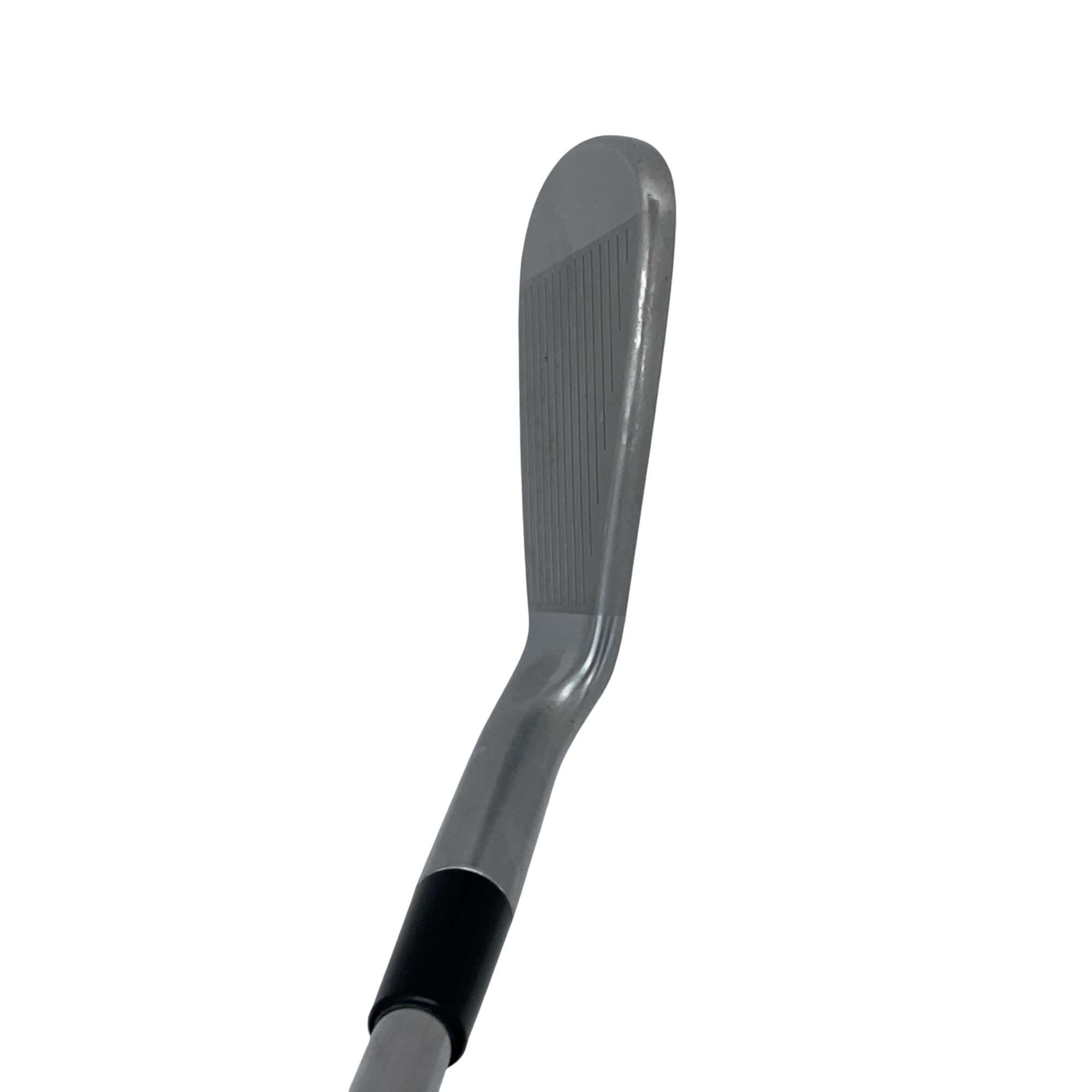 �s�����������@�l�������@�o�E�V�b�a�i�Q�O�Q�S�j�@�W�r�i���{���F�U�{�Z�b�g�j