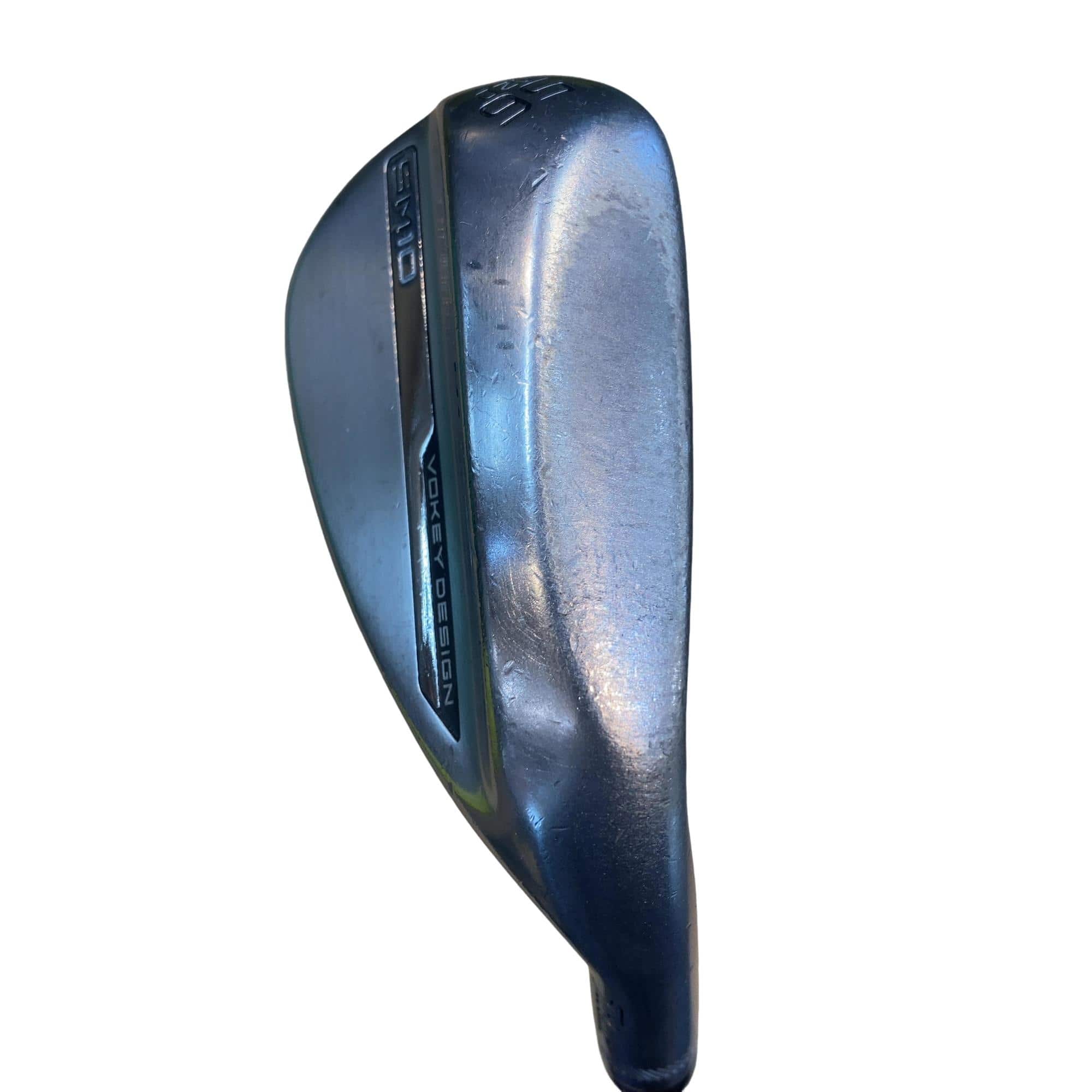 unjdx@rohm@lhkkdc@rlPO@cA[N@TU°^PQ°c