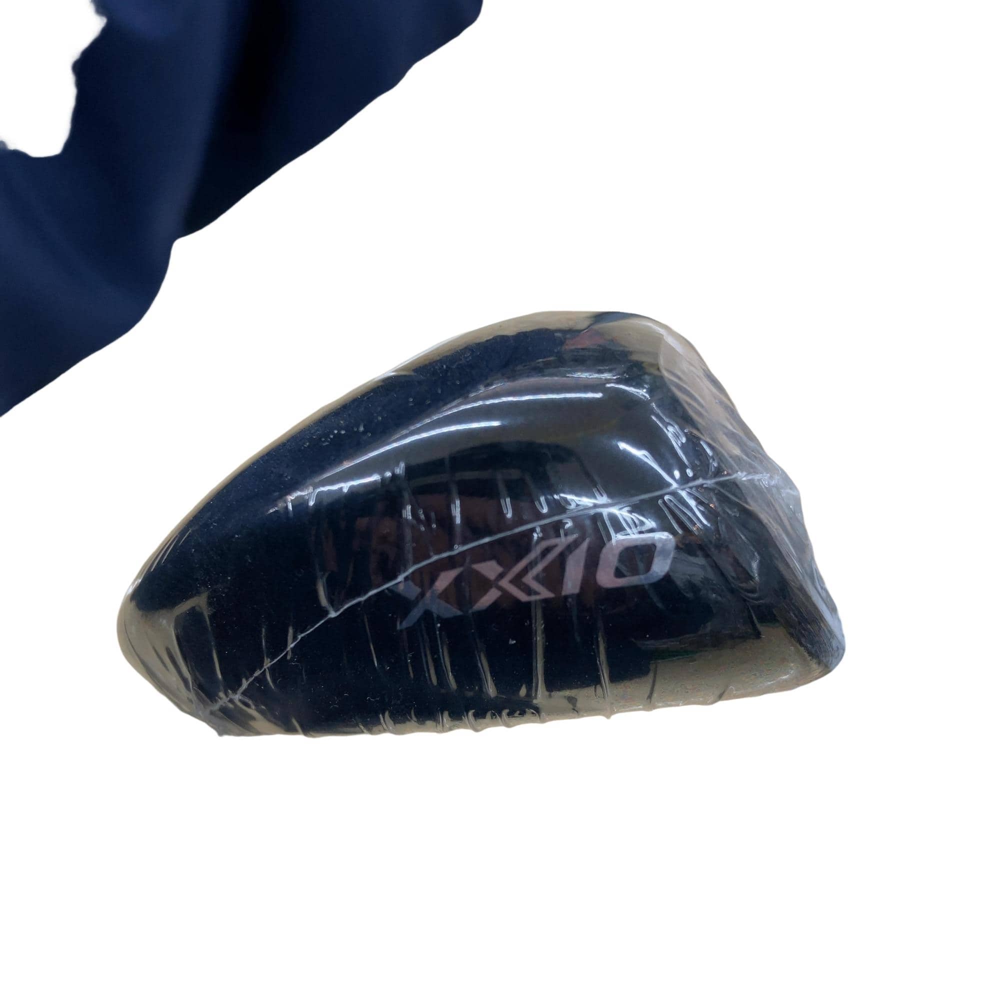 �w�w�h�n�i�Q�O�Q�U�j�@�g�S