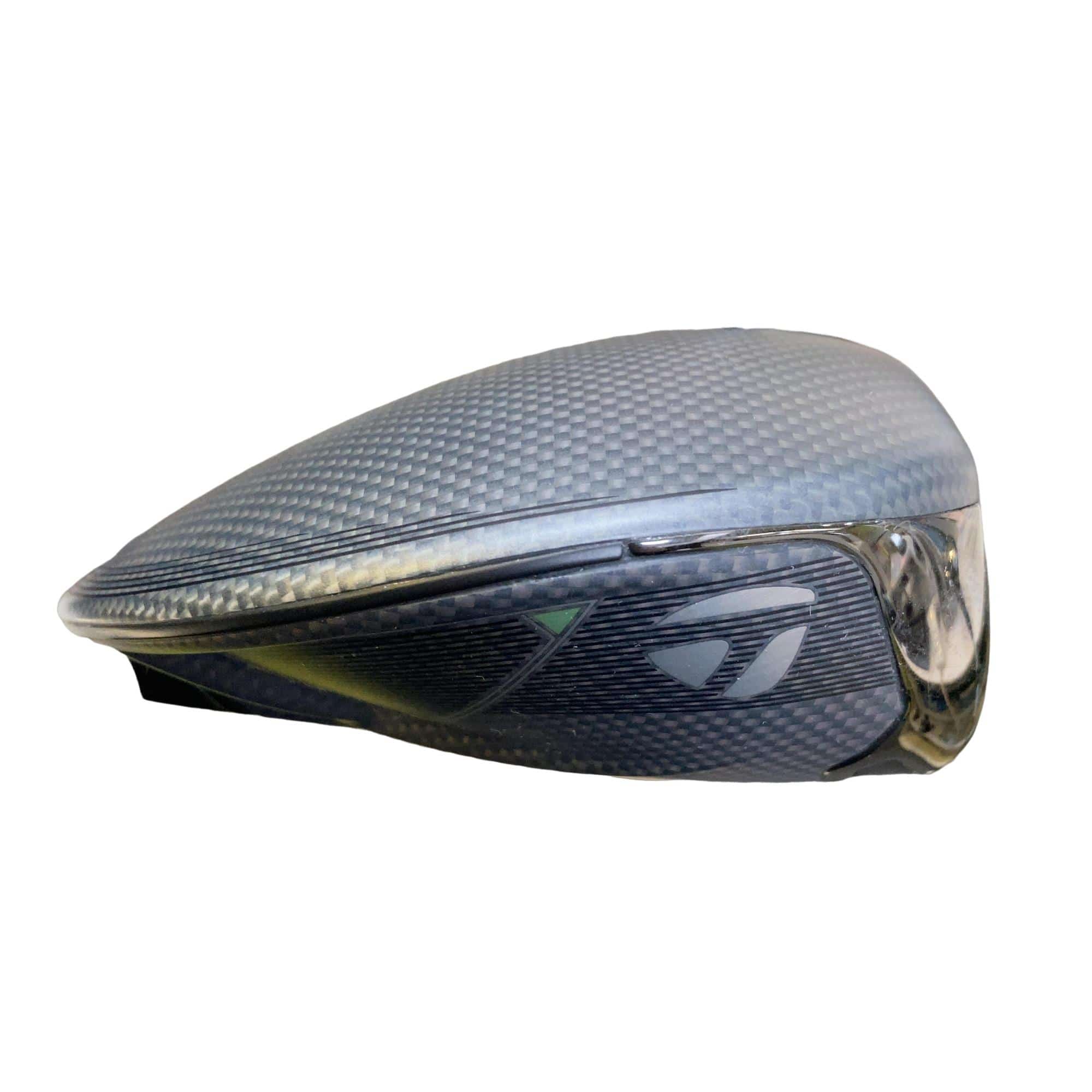 �p���R�T�@�@�X°