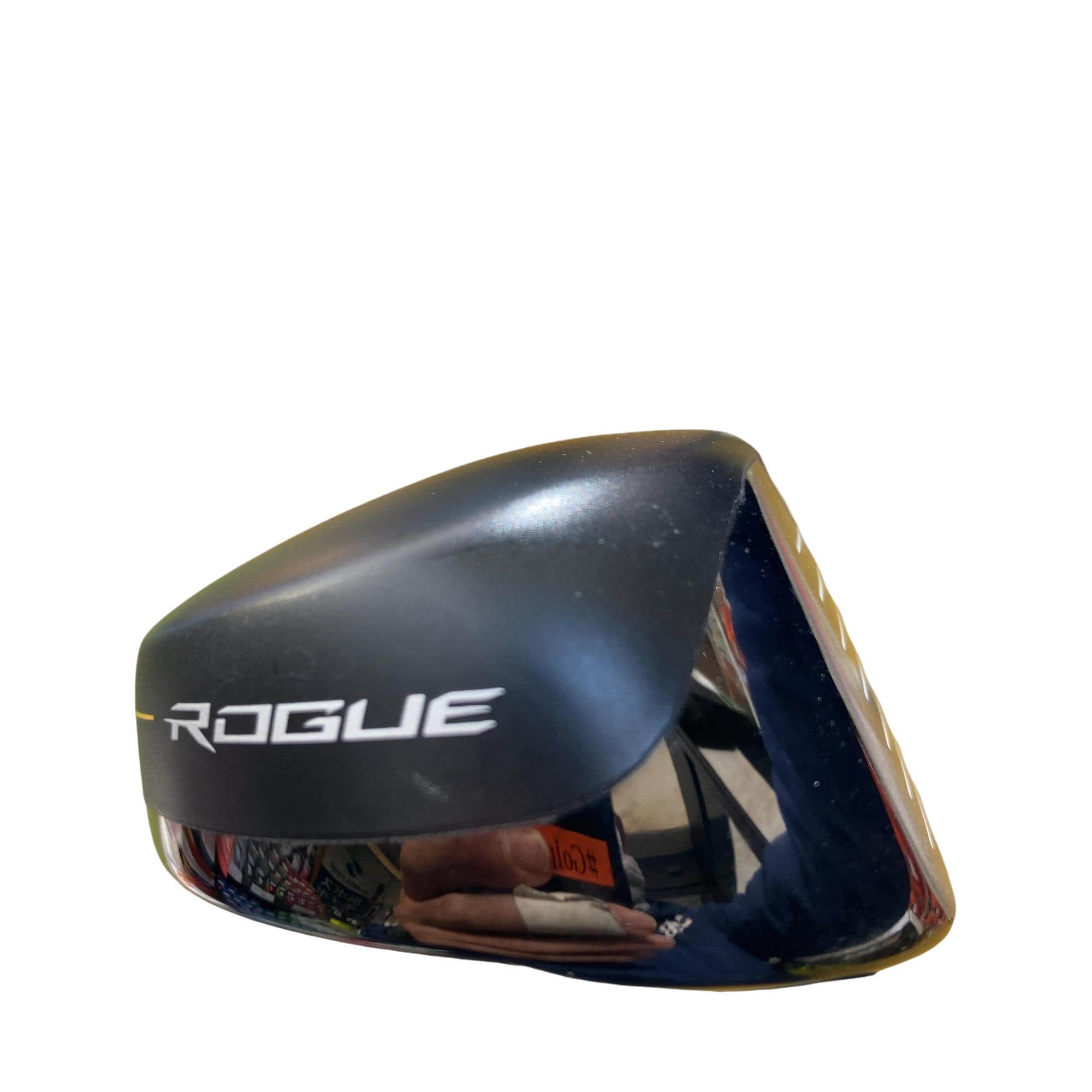 �q�n�f�t�d�@�r�s�@�l�`�w�@�t�U