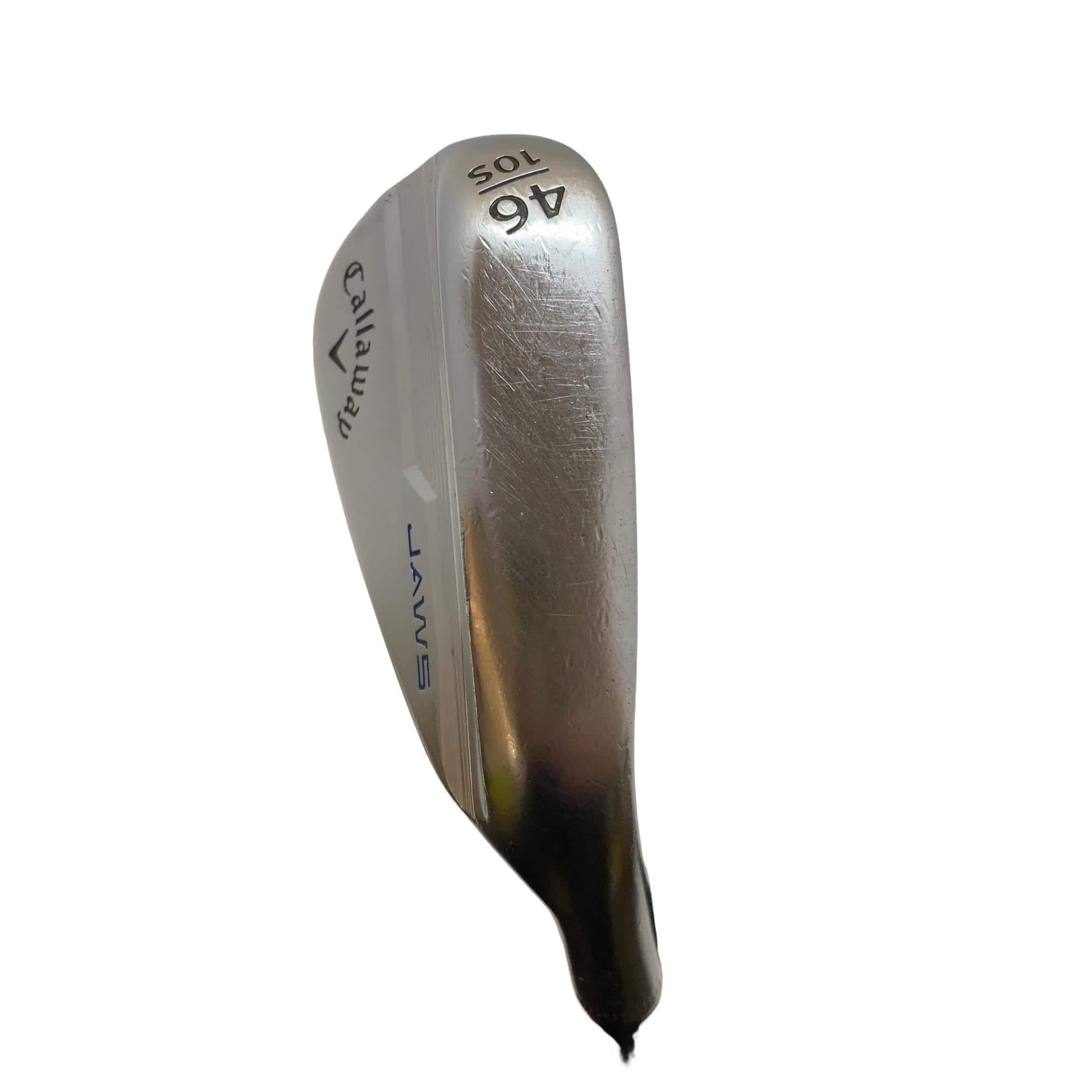 lc@T@i`vr@N@SU°^PO°r