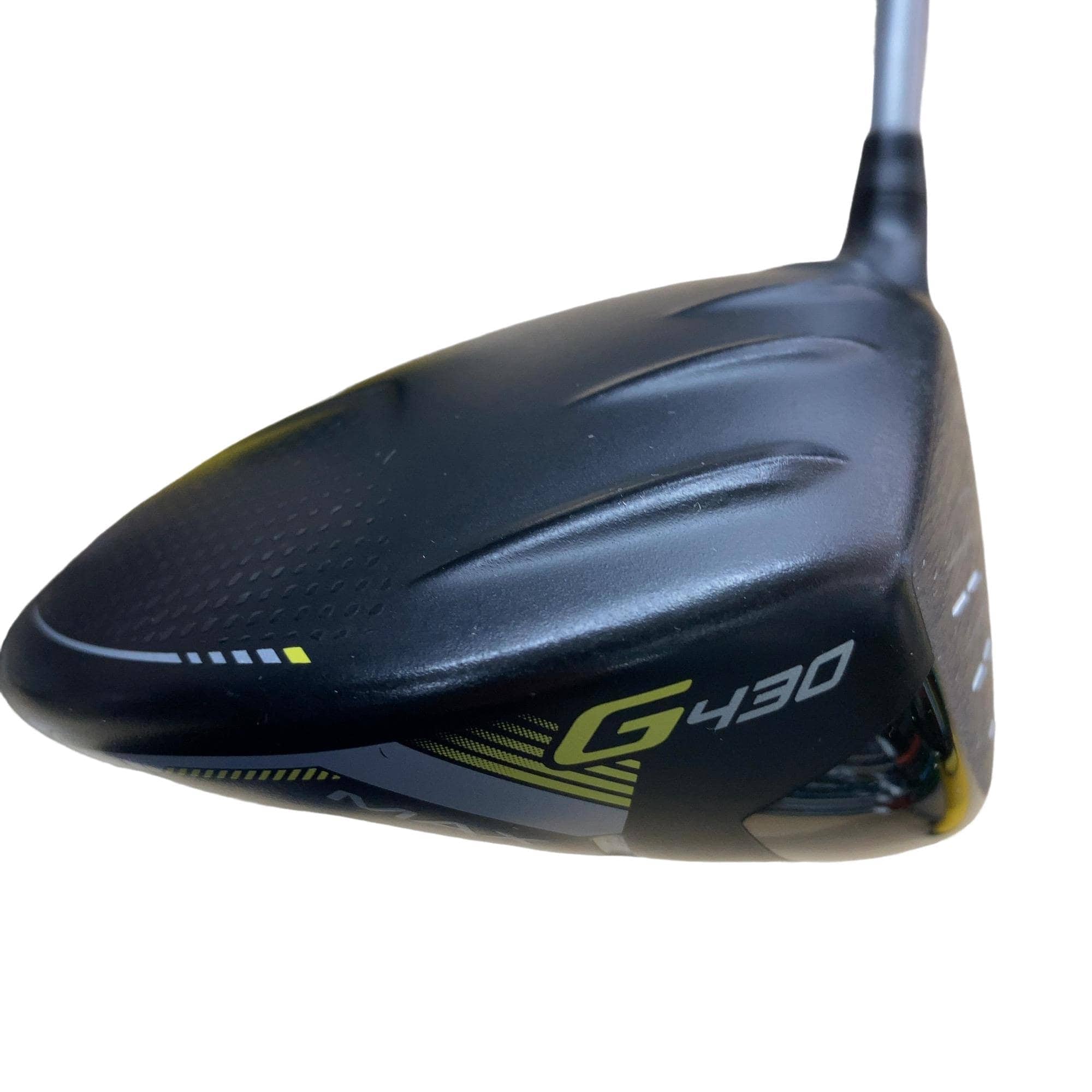 �f�S�R�O�@�l�`�w�@�P�O�D�T°