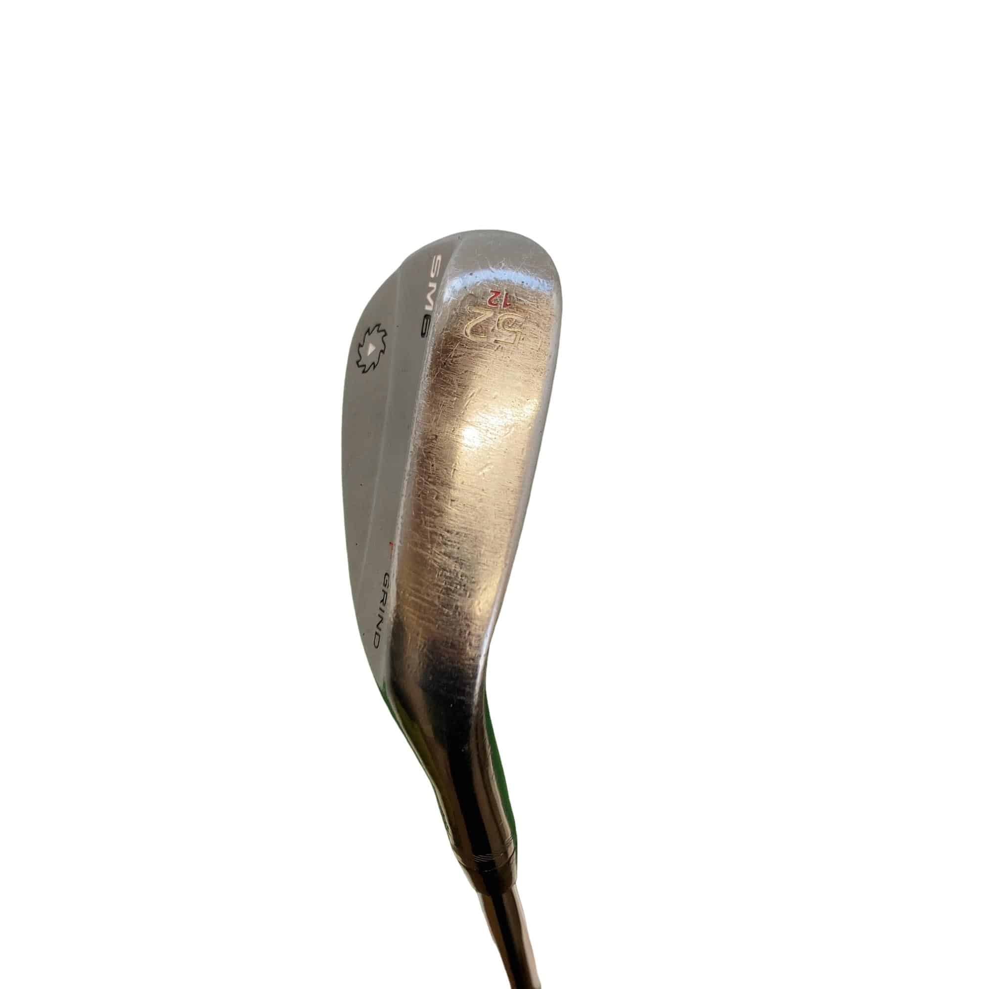 �u�n�j�d�x�@�r�o�h�m�@�l�h�k�k�d�c�@�r�l�U�@�X�e�B�[���O���[�@�T�Q°�^�P�Q°�e