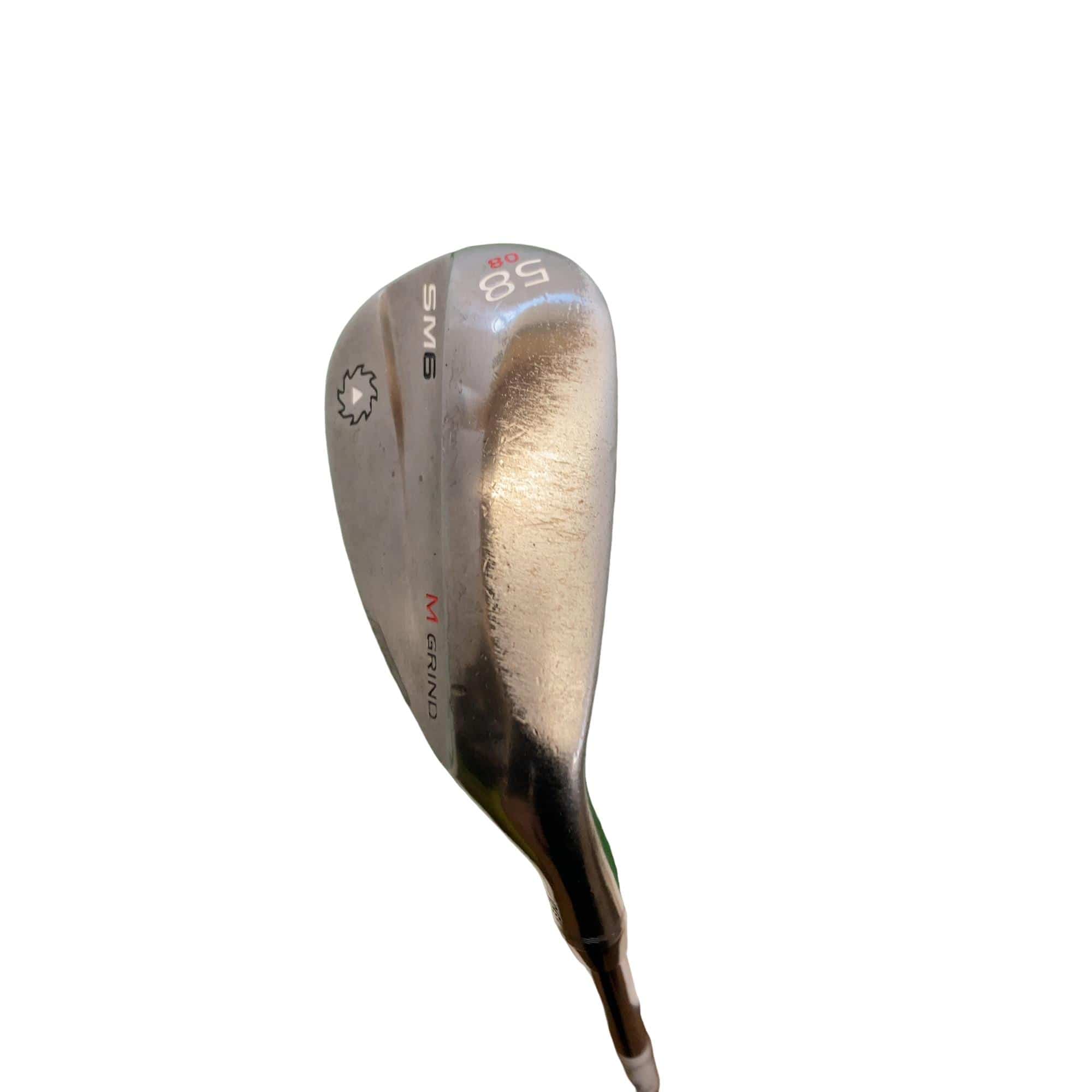 �u�n�j�d�x�@�r�o�h�m�@�l�h�k�k�d�c�@�r�l�U�@�X�e�B�[���O���[�@�T�W°�^�O�W°�l