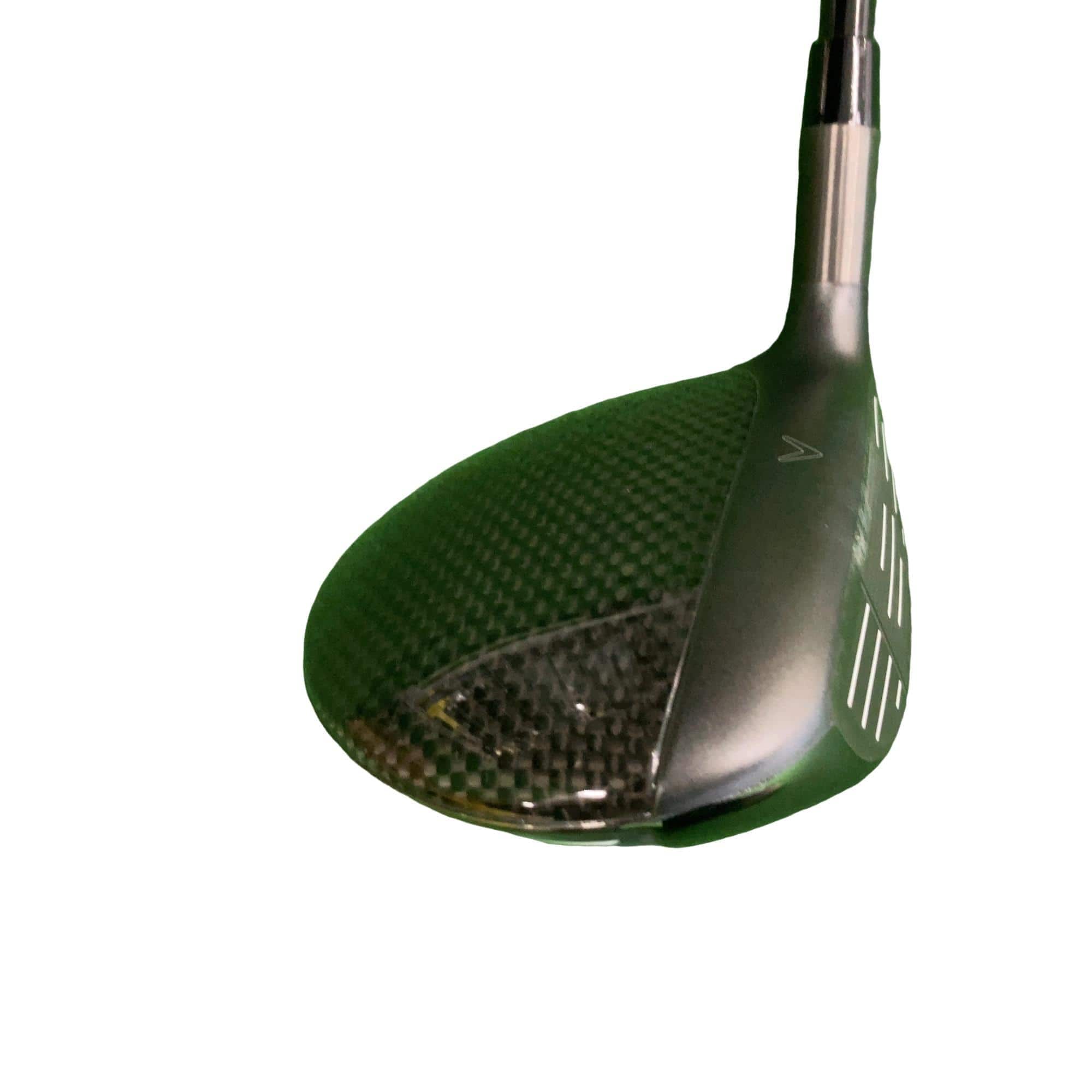 �o�`�q�`�c�x�l�@�`���@�r�l�n�j�d�@�l�`�w�@�@�T�v