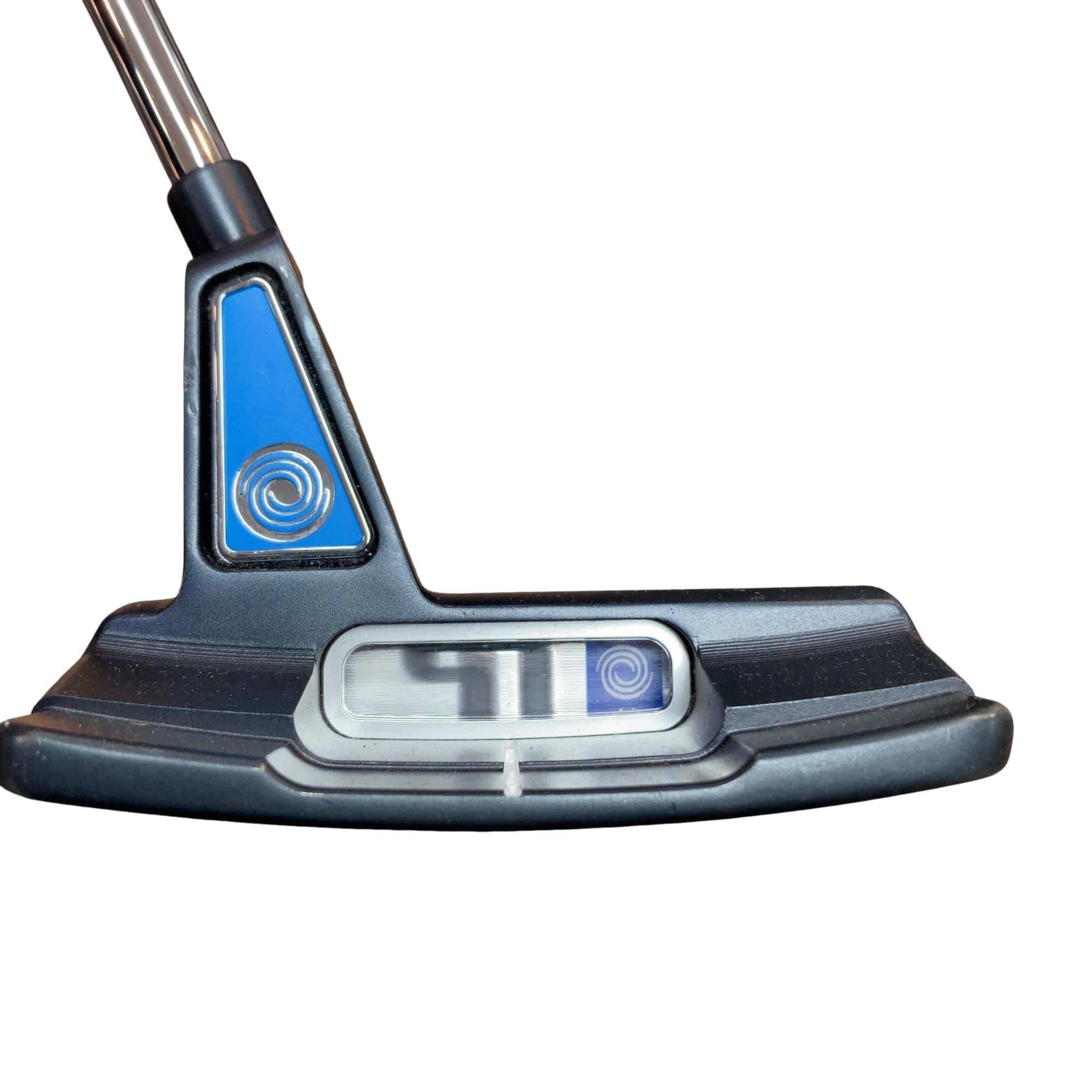 �`���|�n�m�d�@�s�q�h�|�a�d�`�l�@�c�n�t�a�k�d�@�v�h�c�d�@�b�g�@�R�S�C���`