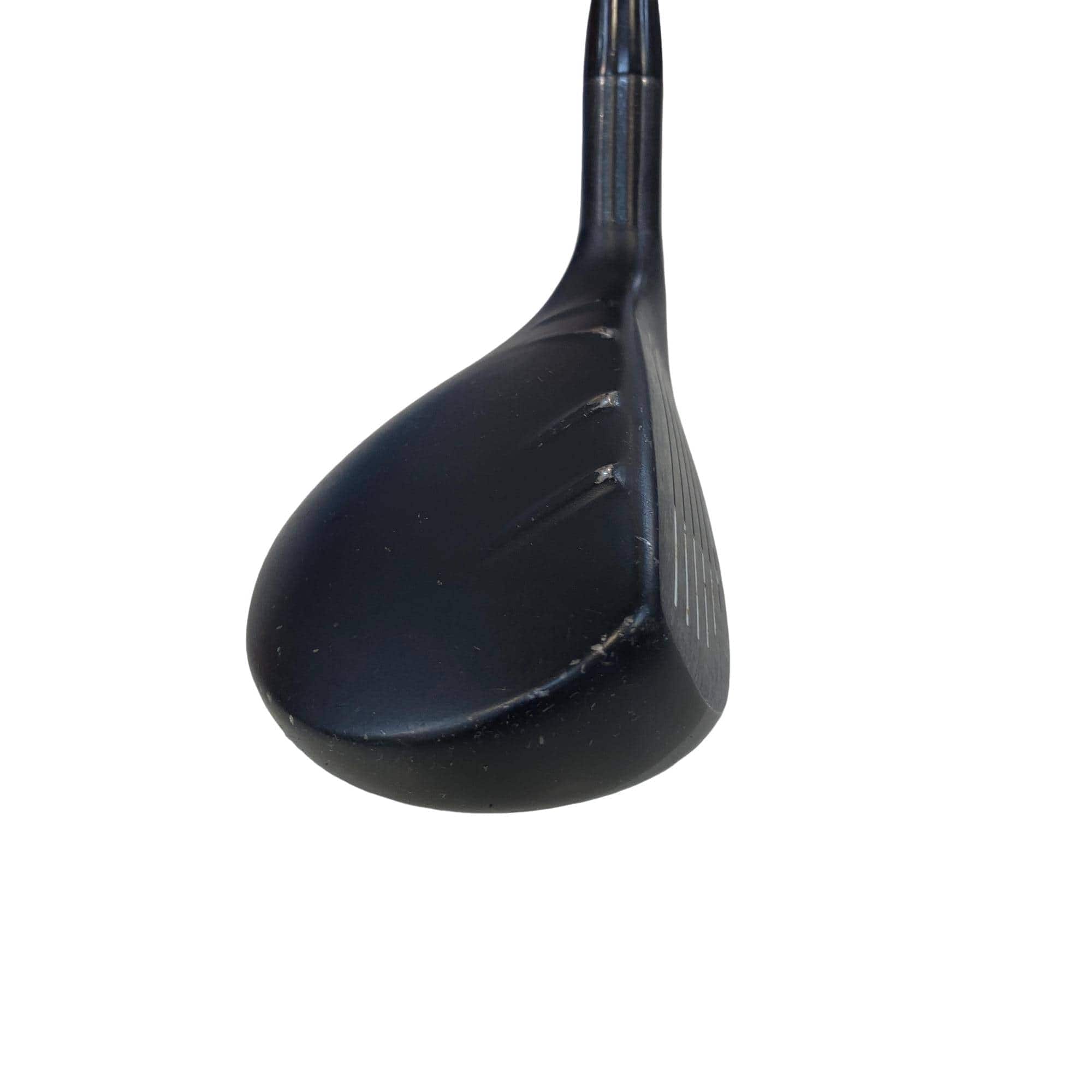 �f�S�O�O�@�t�S