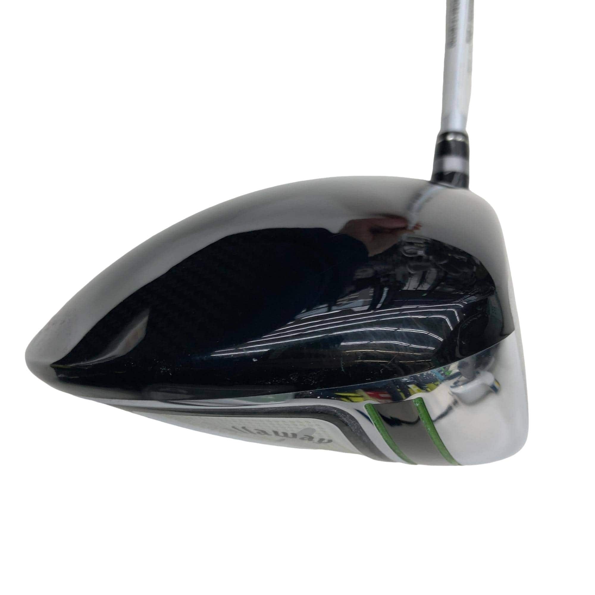 �d�o�h�b�@�l�`�w�@�e�`�r�s�@�P�Q°�@���f�B�[�X