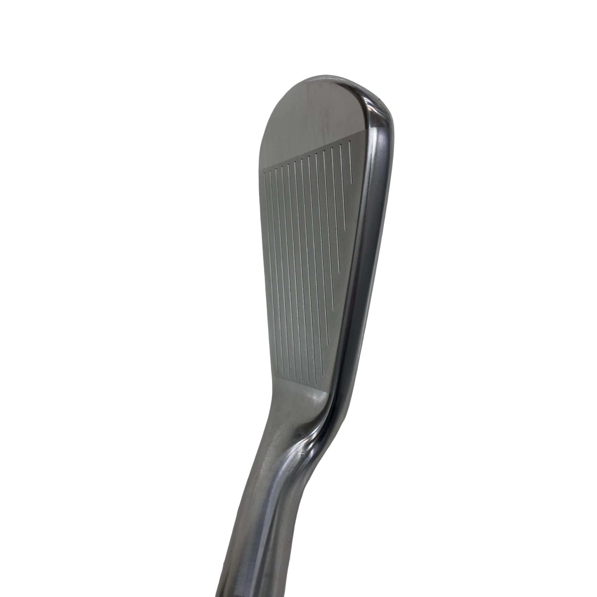 �w�@�e�n�q�f�d�c�@�l�`�w�i�Q�O�Q�T�j�@�T�r�i���{���F�T�{�Z�b�g�j