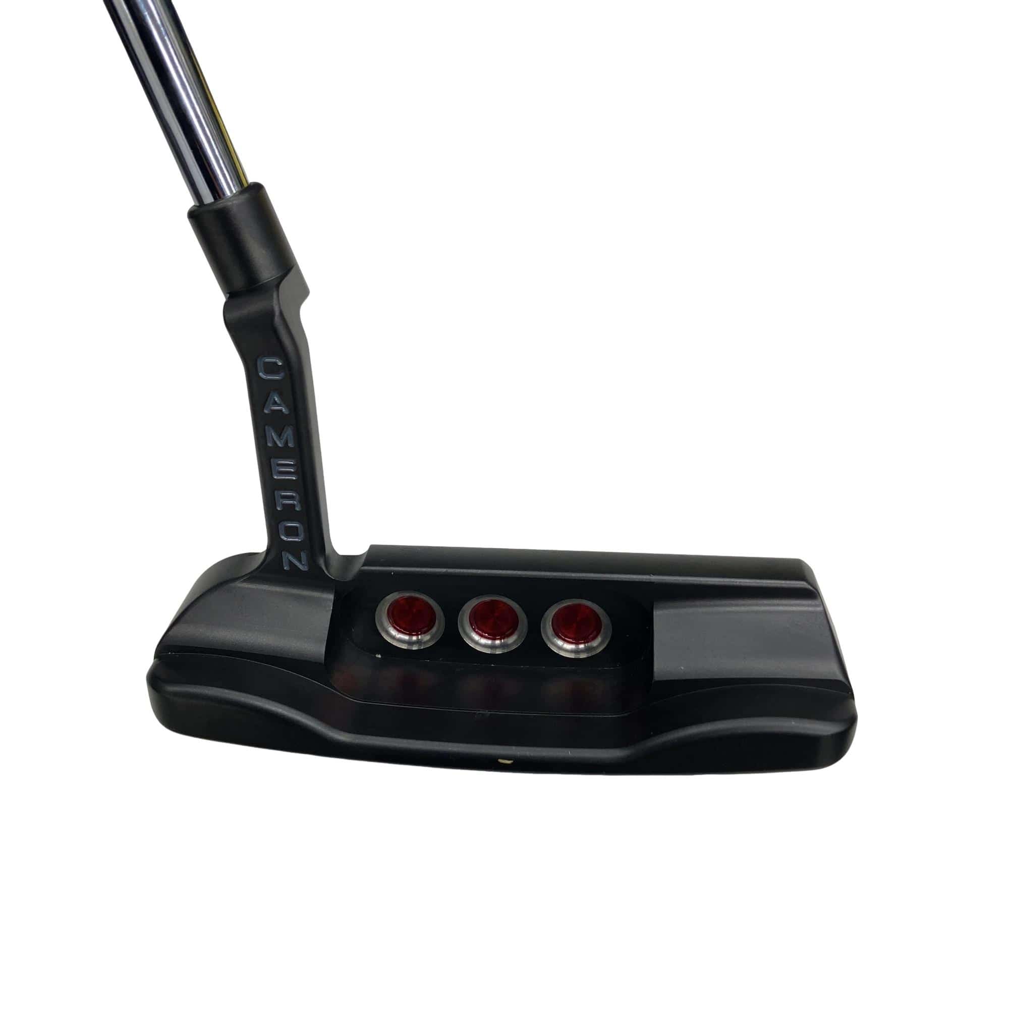 rbnssx@b`ldqnm@@mdvonqs@RSC`