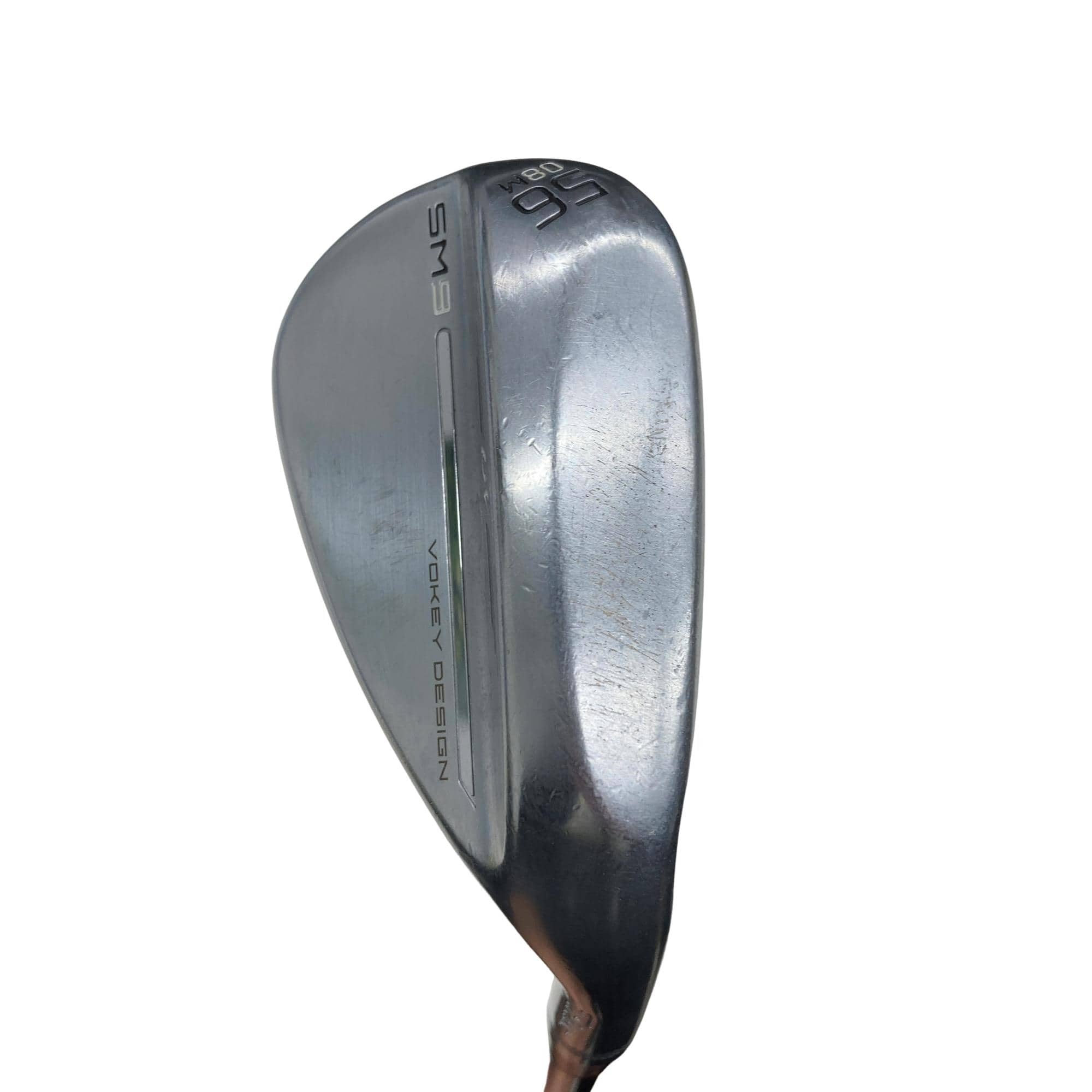 �u�n�j�d�x�@�r�o�h�m�@�l�h�k�k�d�c�@�r�l�X�@�c�A�[�N�����@�T�U°�^�O�W°�l