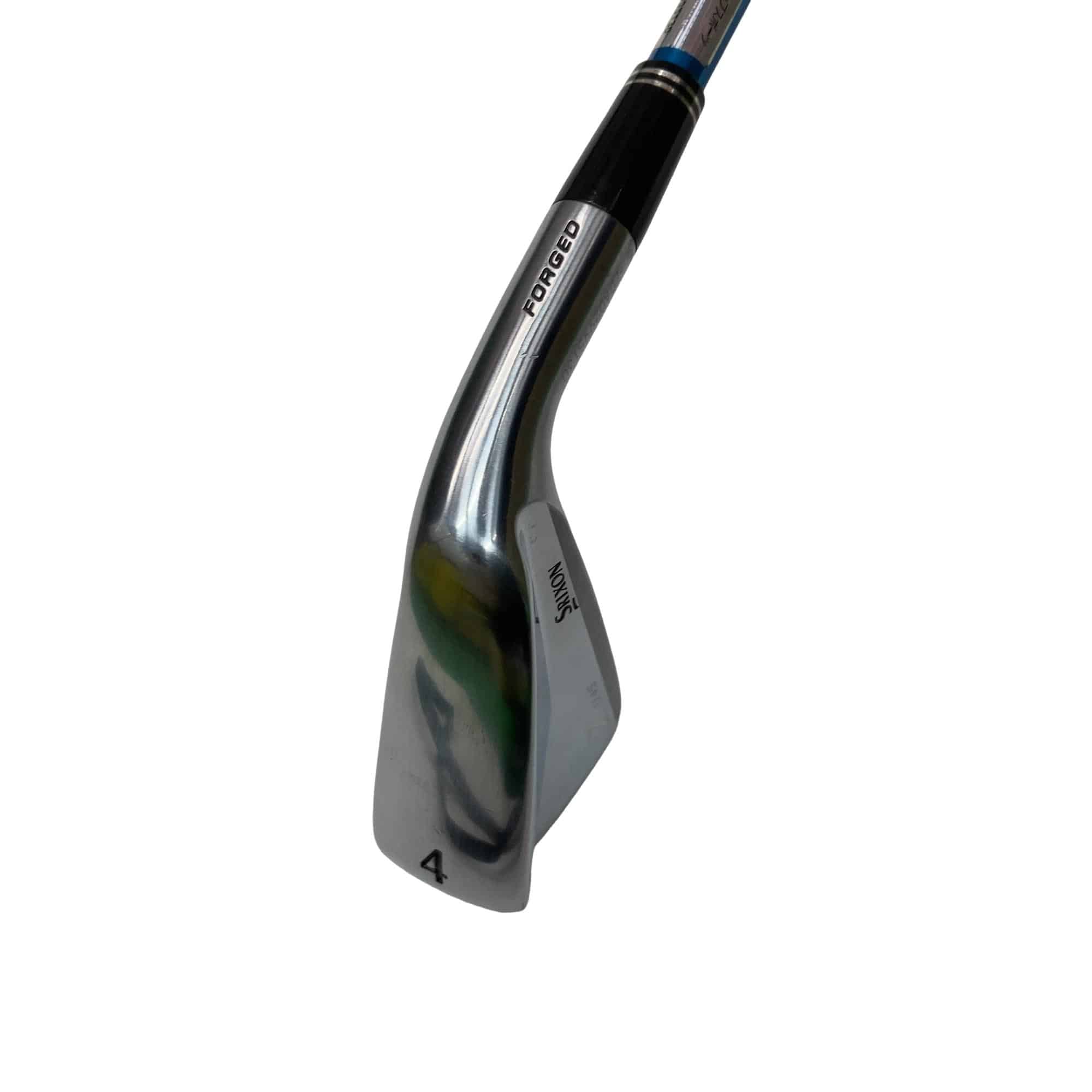 �r�q�h�w�n�m�@�y�@�t�S�T�@�t�S