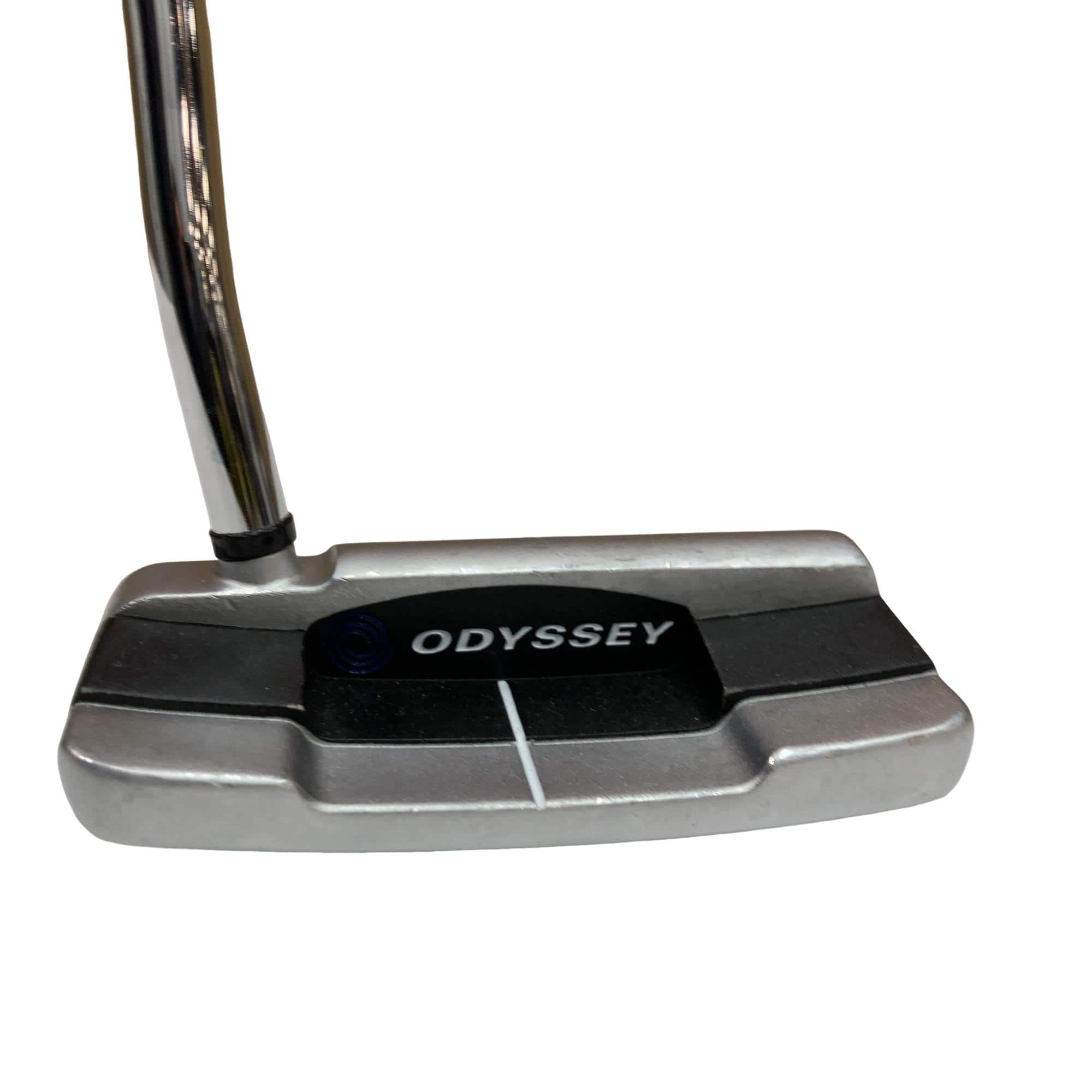 �v�n�q�j�r�@�u�d�q�r�`�@�s�`�m�j�@���P�v�@�R�S�C���`