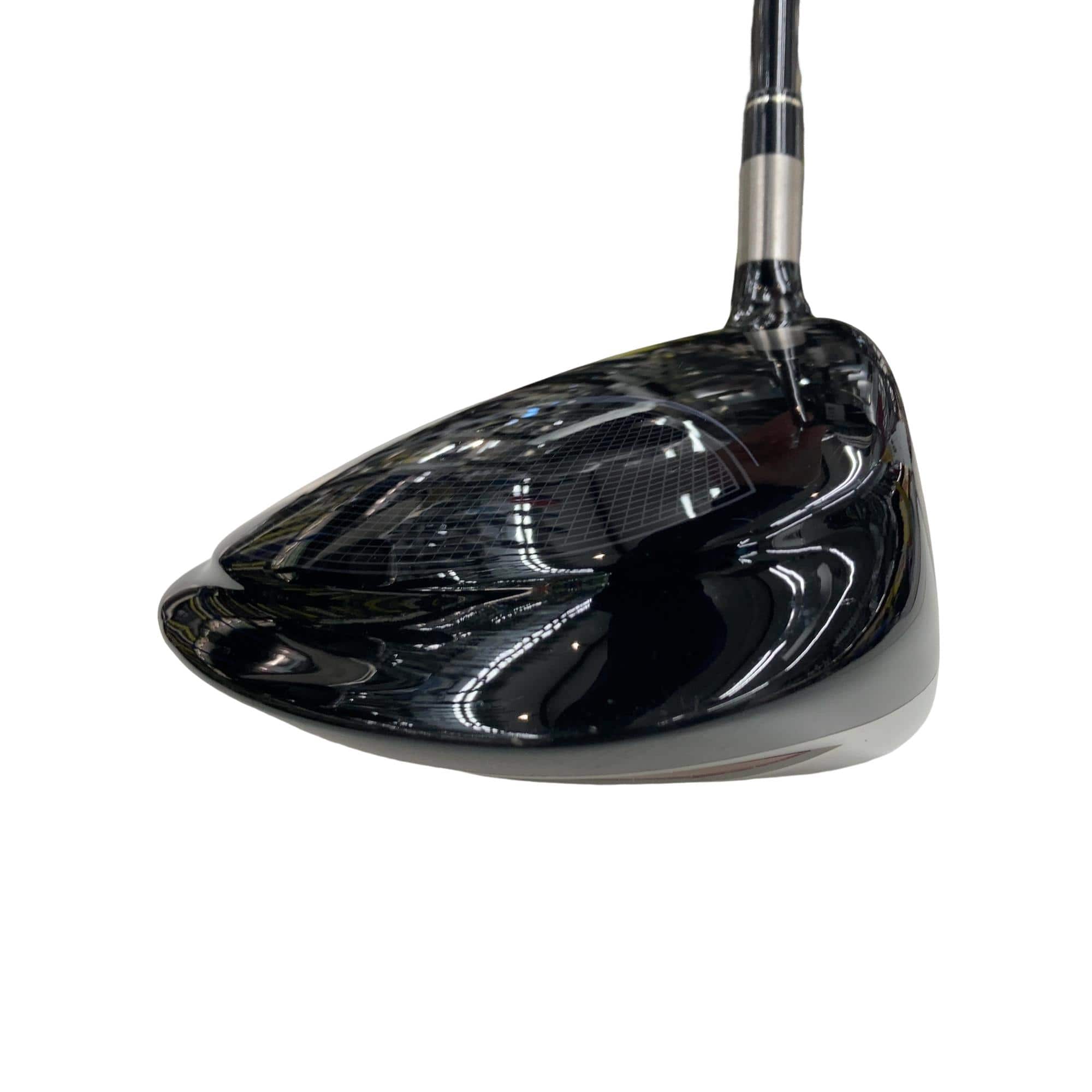 �a�t�q�m�d�q�i�Q�O�O�X�j�@�P�O�D�T°�@�t�r�`