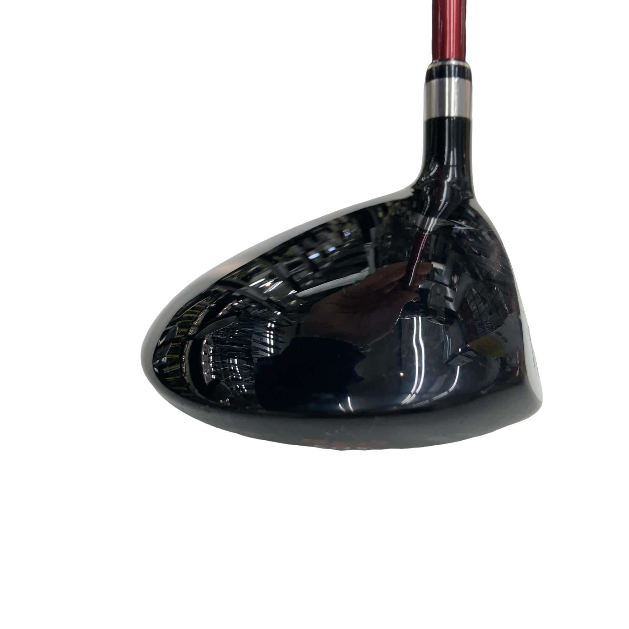 �q�d�c�@�T�O�T�@�T�v