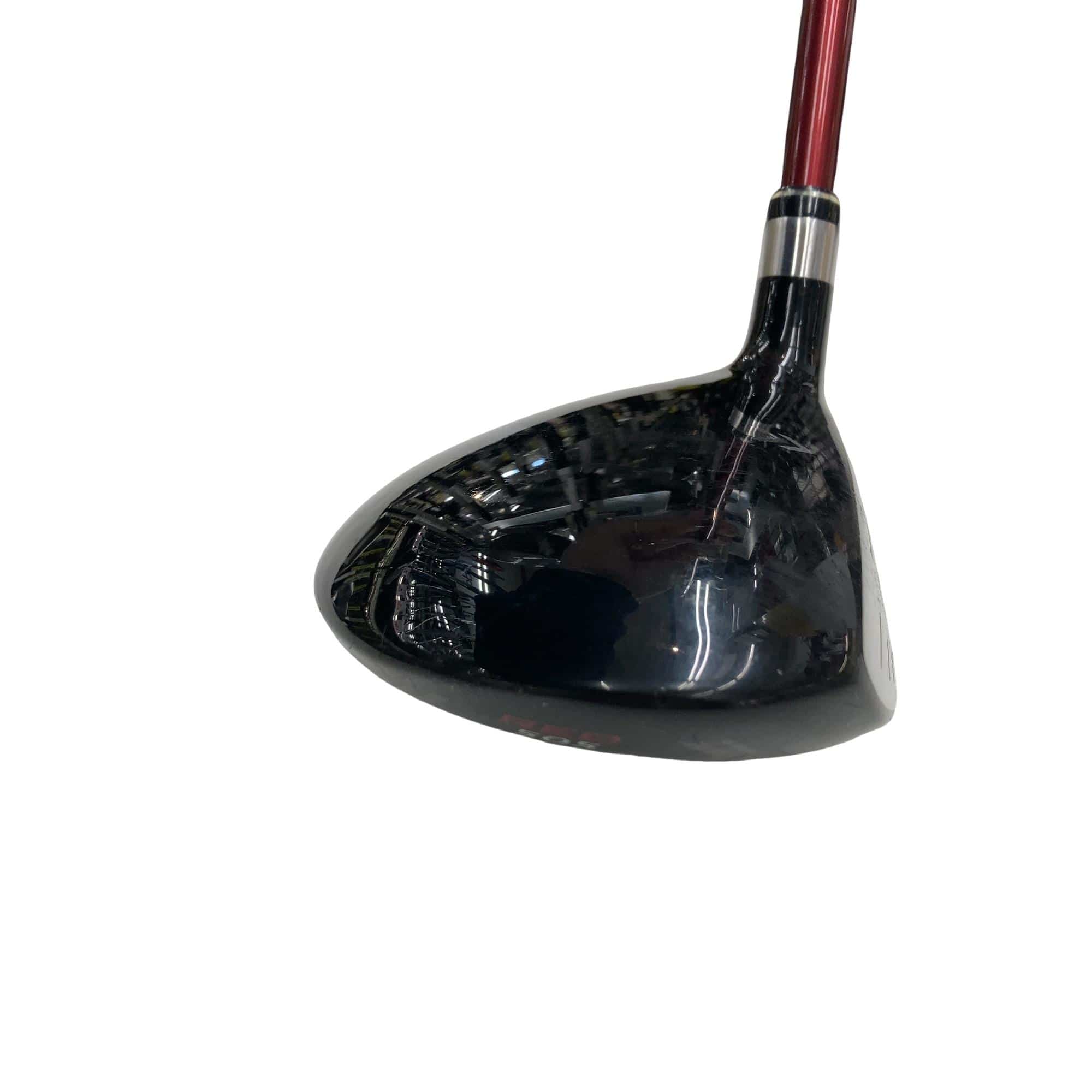 �q�d�c�@�T�O�T�@�V�v